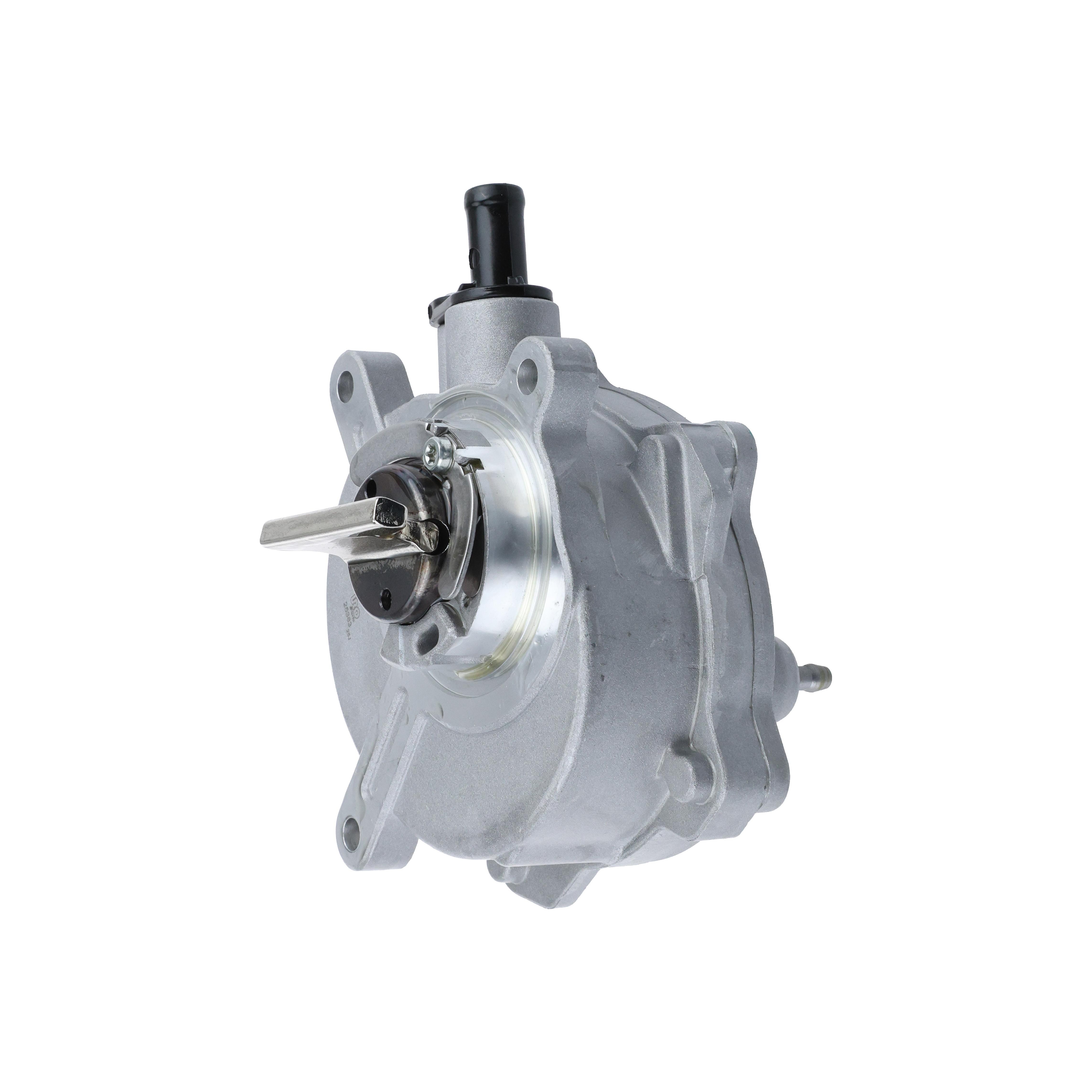 URO Parts Vacuum Pump URO-018129 | AutoZone