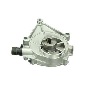 URO Parts Vacuum Pump URO-018132 | AutoZone