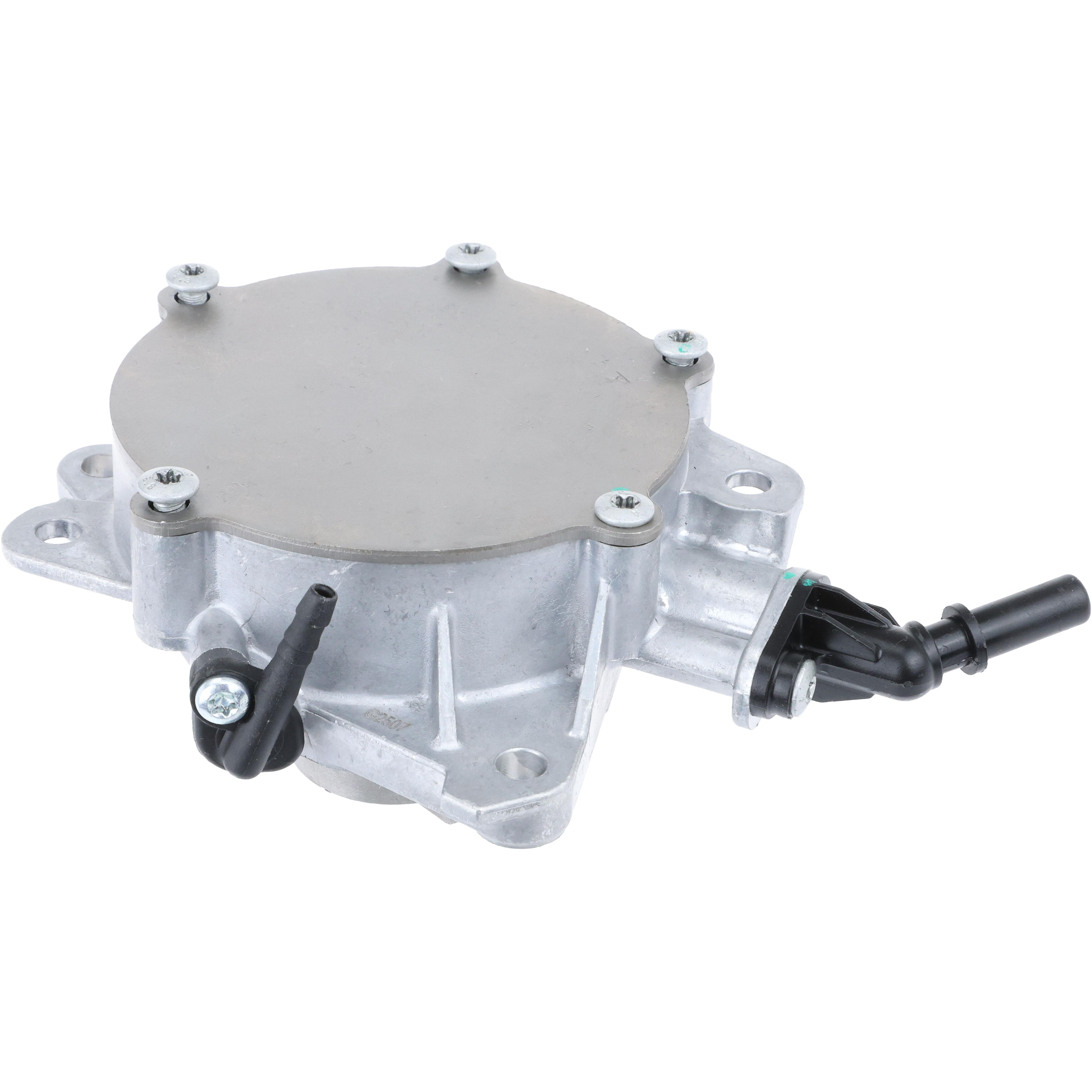 URO Parts Vacuum Pump URO-023137 | AutoZone