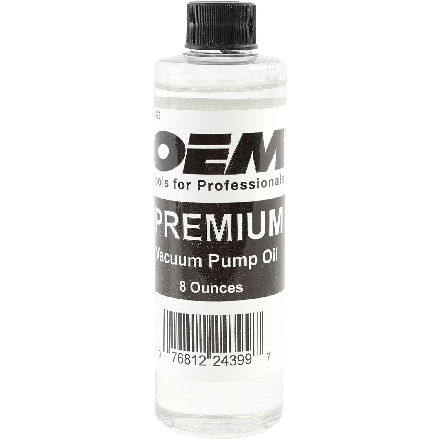 water pump lubricant advance auto Stanley T245 Special Care Mold Release Silicone Lubricant Spray