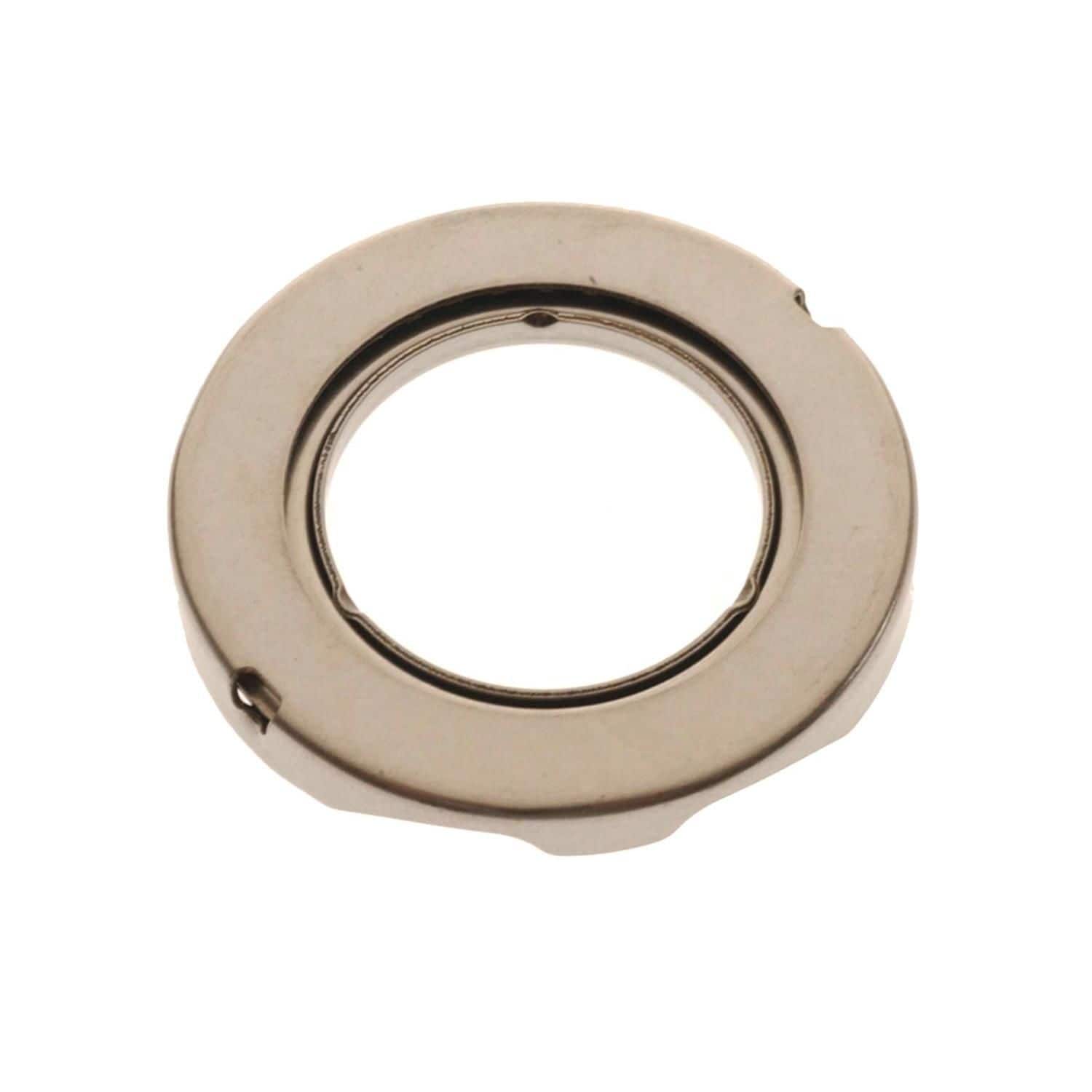Best Automatic Transmission Sun Gear Thrust Bearing for Saturn Cars ...