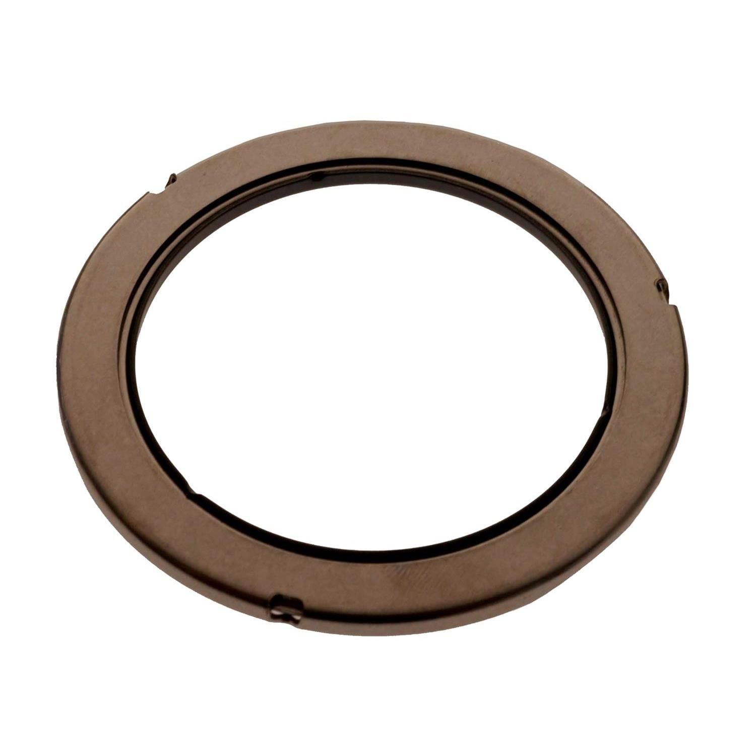 GM Genuine Parts Automatic Transmission Thrust Bearing 9436851 for Oldsmobile Achieva