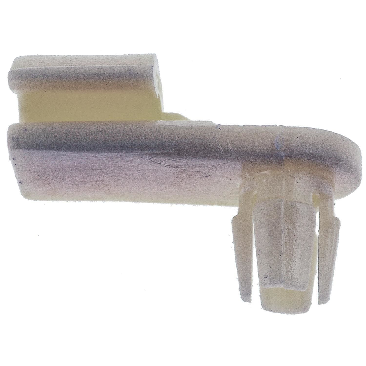 2003 Nissan Pathfinder Door Lock Rod Clip