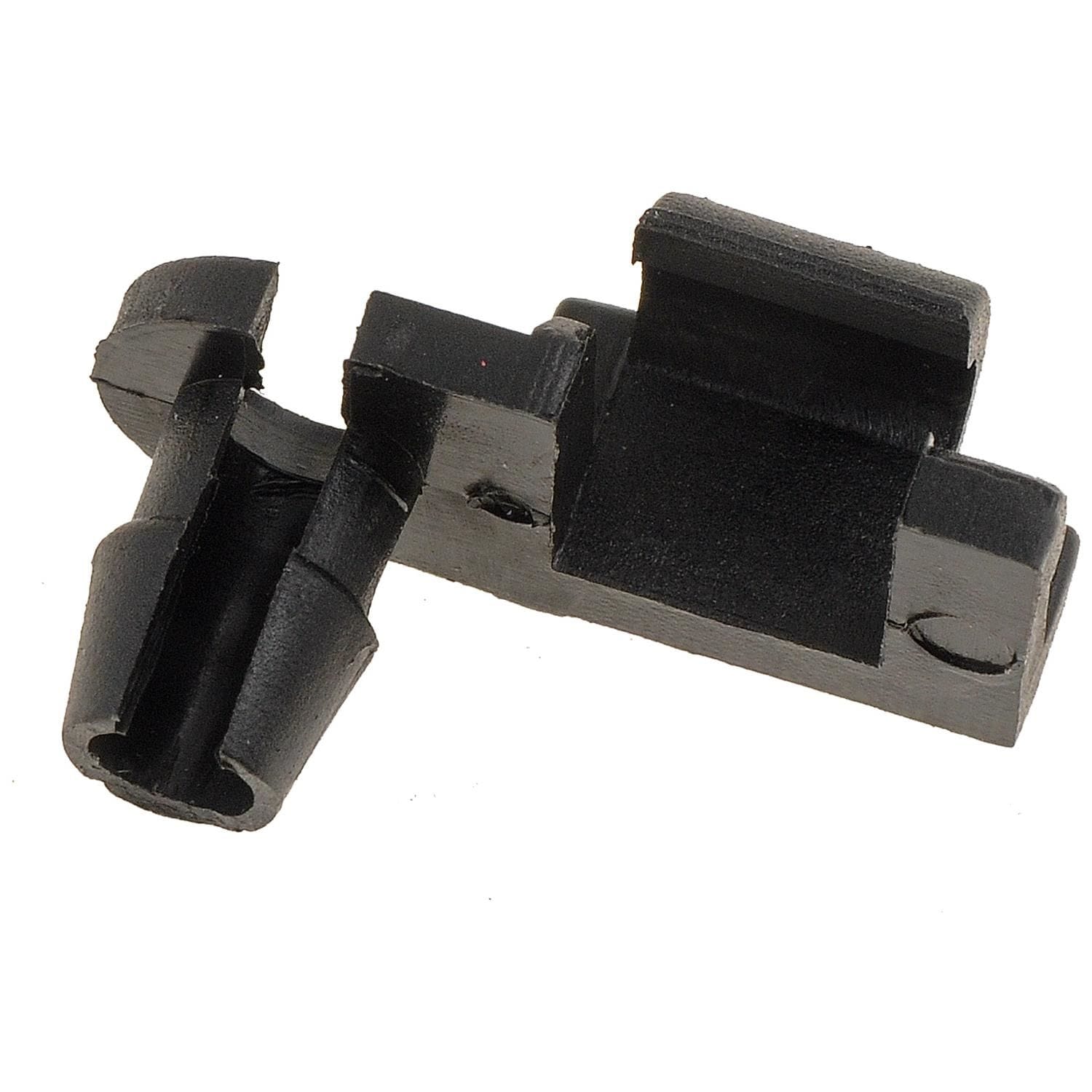 Dorman Door Lock Rod Clip 75452 | AutoZone