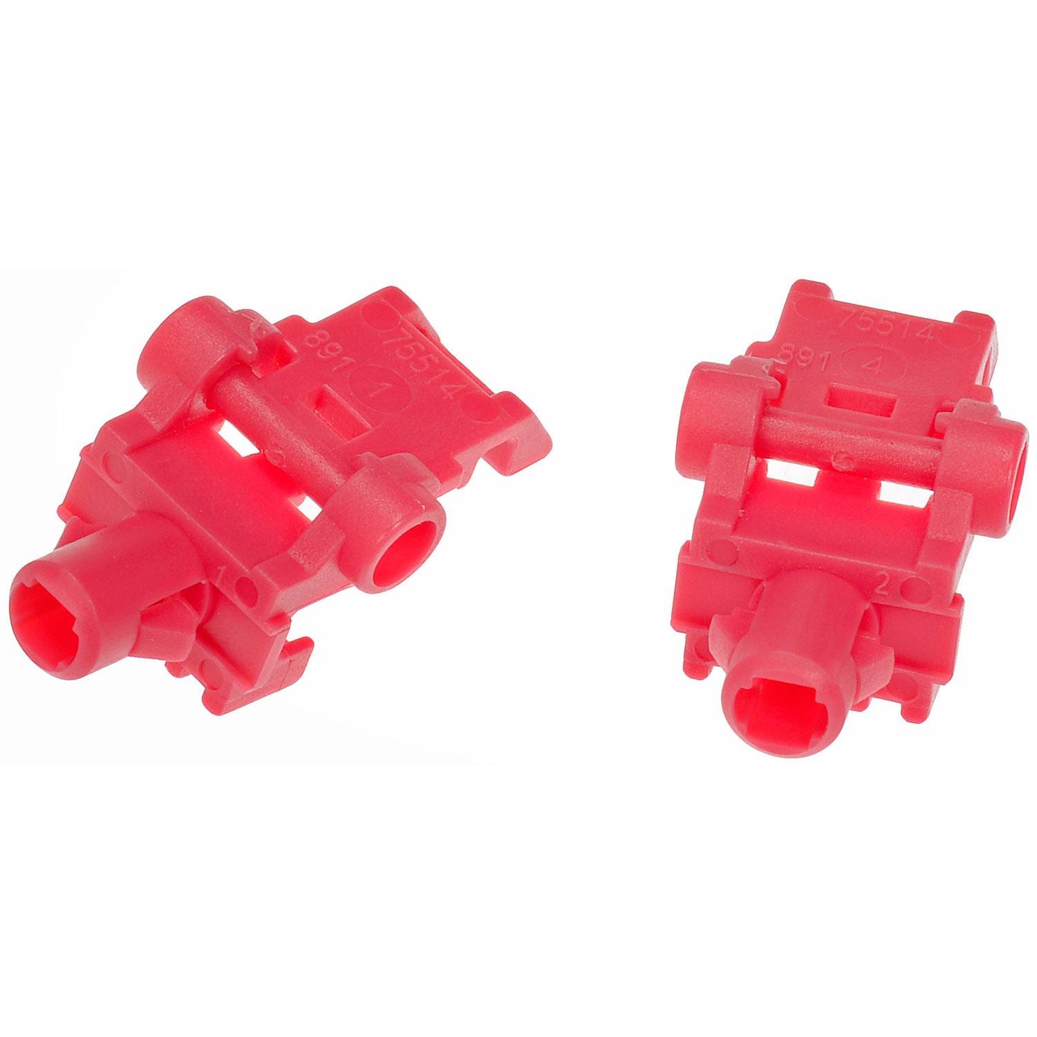 Dorman - HELP Door Lock Rod Clip 75514 | AutoZone