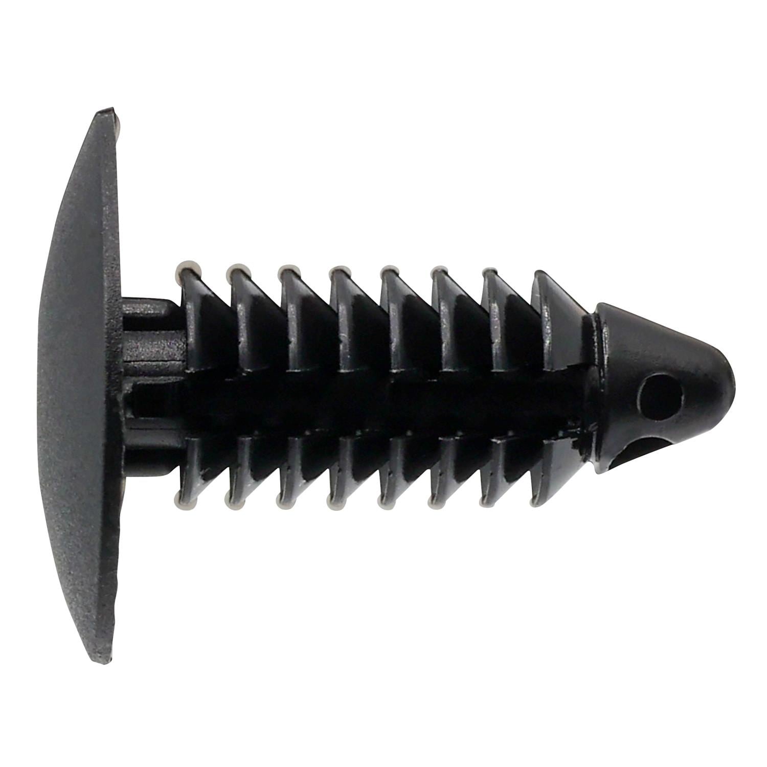 Needa Parts Clip 454910 | AutoZone