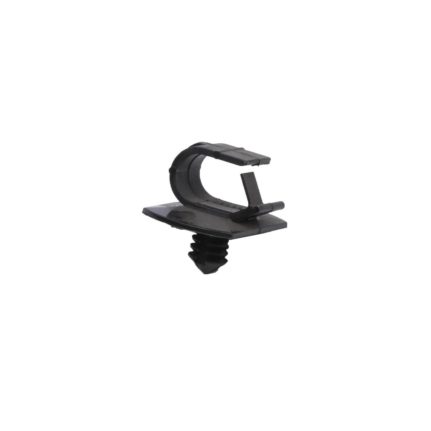 GM Genuine Parts Air Suspension Compressor Line Clip 11546756 | AutoZone