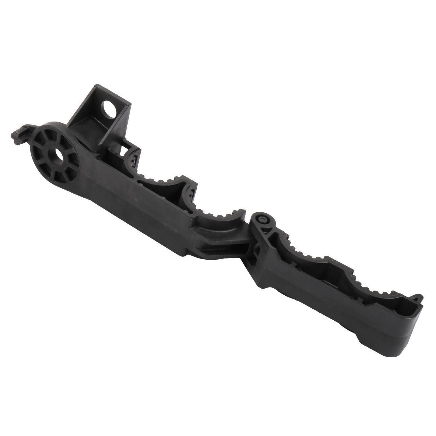 GM Genuine Parts Multi-Purpose Clip 11611873 | AutoZone