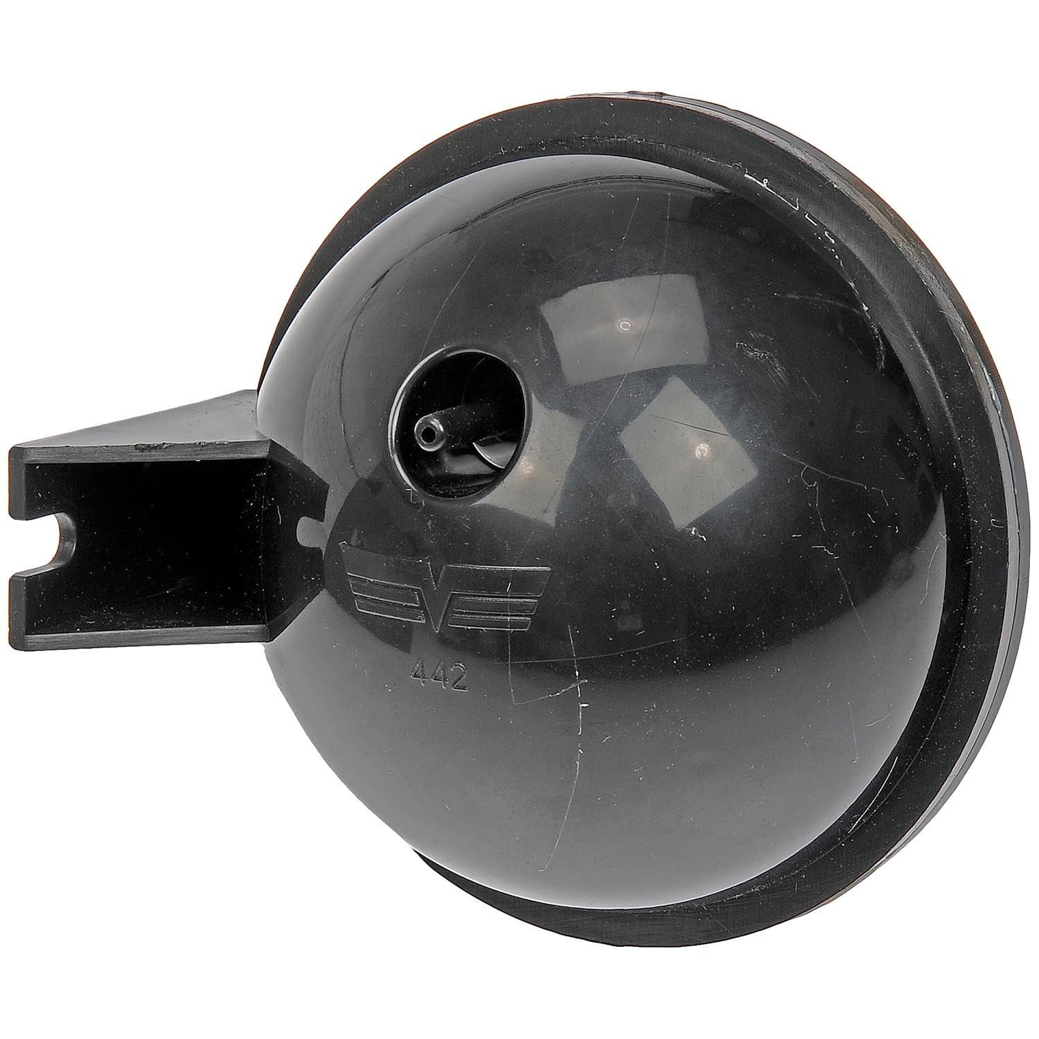 ⚠️ SOG Dorman Vacuum Reservoir 47083 | AutoZone