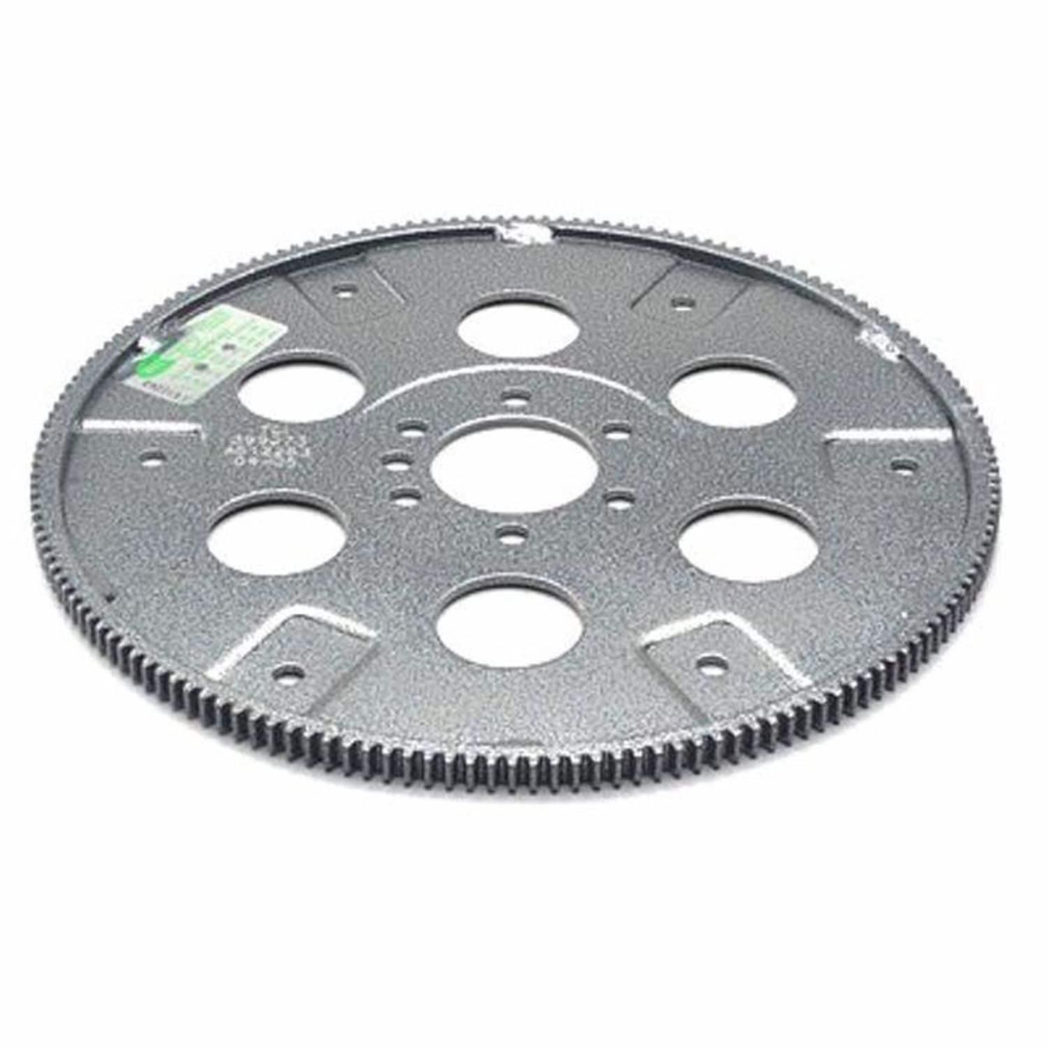 TCI Auto 168-Tooth Internal Balance Flex Plate for Gm | AutoZone