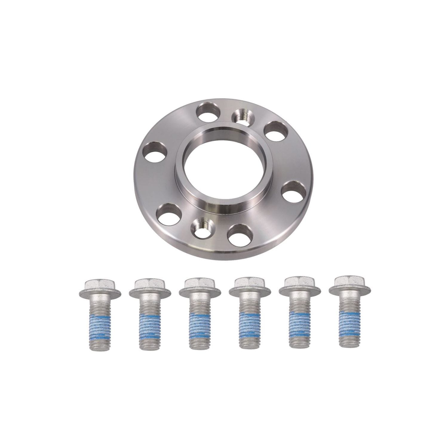 Top Street Performance Automatic Transmission Flexplate Spacer