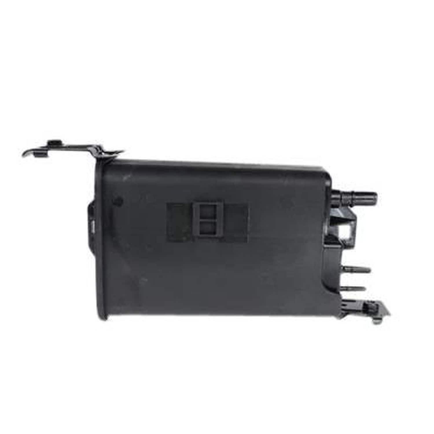 【マロン】セット ACDelco Vapor Canister 215-437 | AutoZone