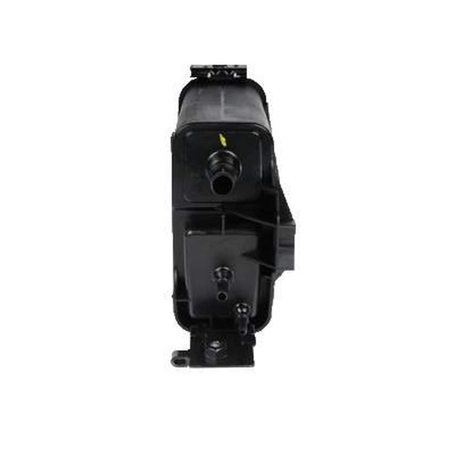 その他 Romi_P02 ACDelco Vapor Canister 215-437 | AutoZone