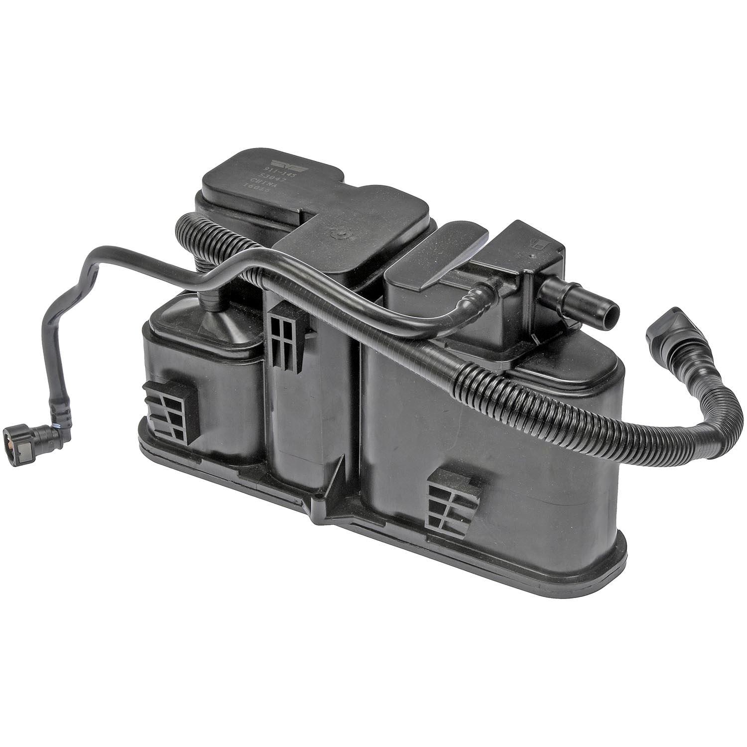 Dorman - OE Solutions Vapor Canister 911-145 for Chevrolet Malibu