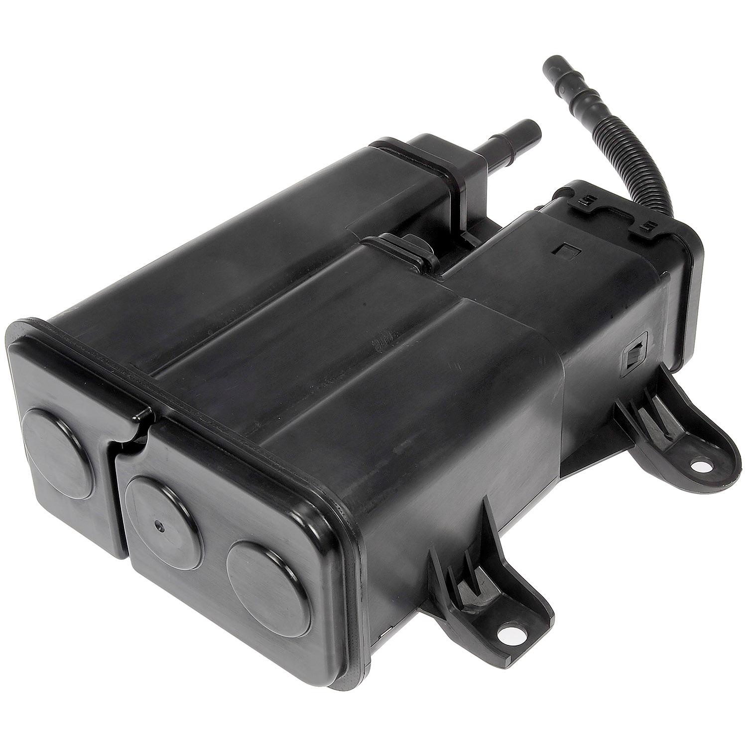 Kazumamacyan　0724 Dorman Vapor Canister 911-249 | AutoZone