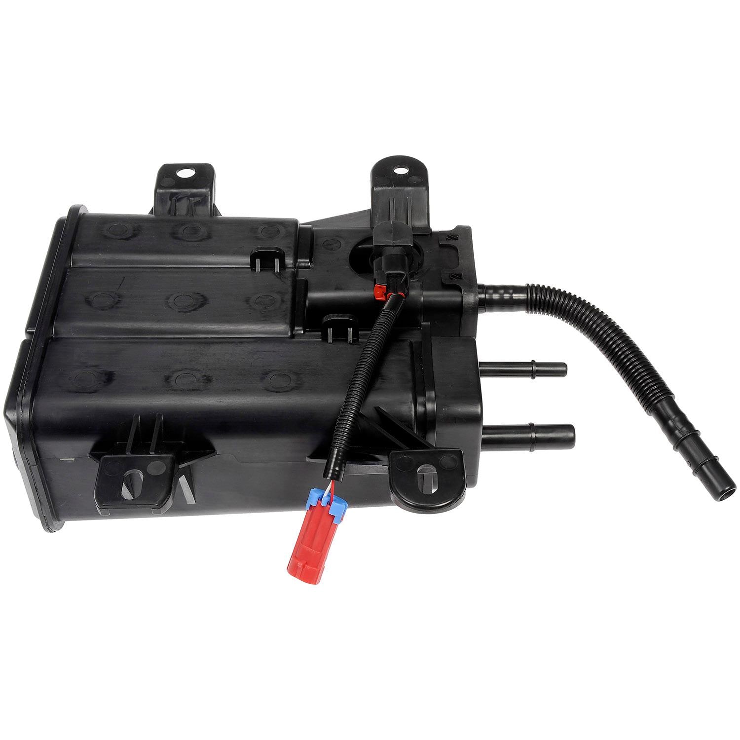 Dorman Vapor Canister 911-249 | AutoZone