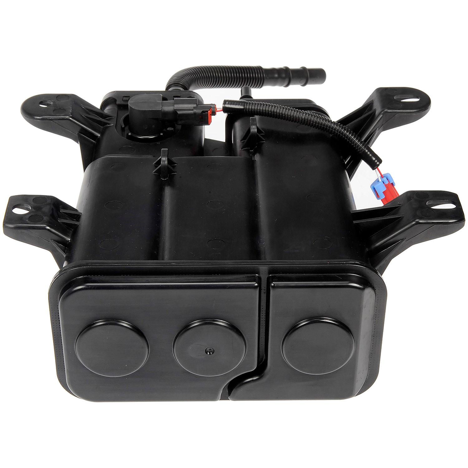 Dorman Vapor Canister 911-249 | AutoZone