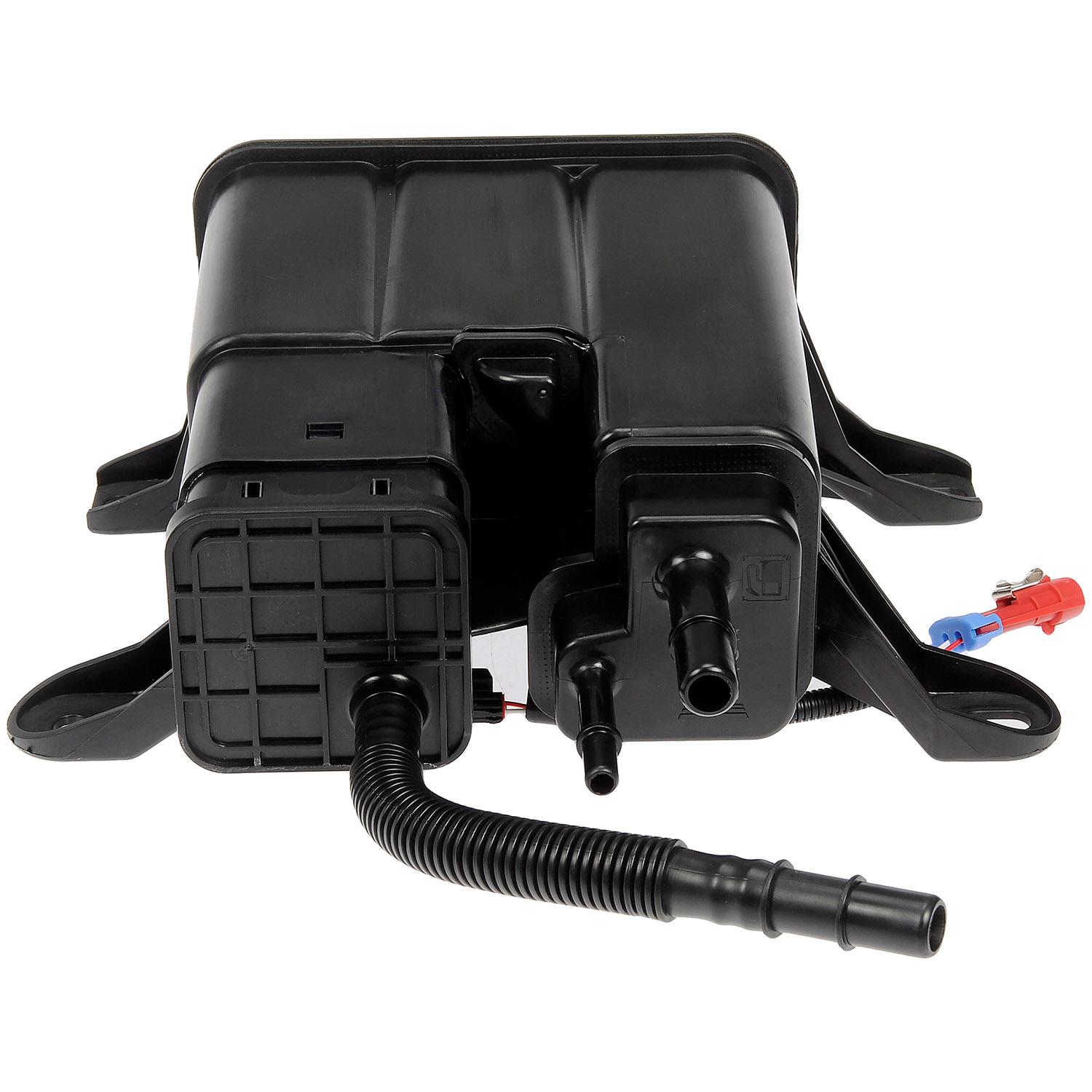 Dorman Vapor Canister 911-249 | AutoZone