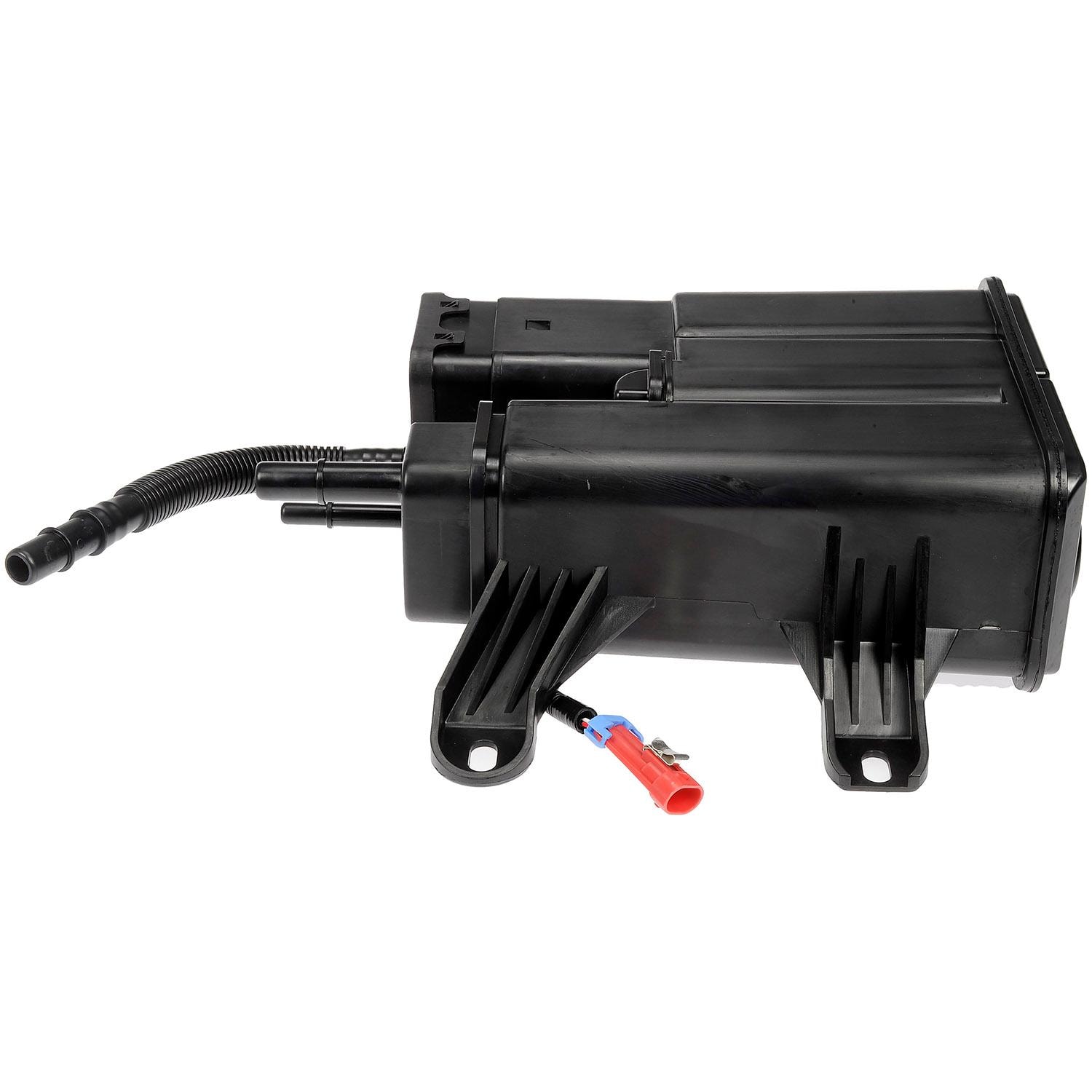 Dorman Vapor Canister 911-249 | AutoZone