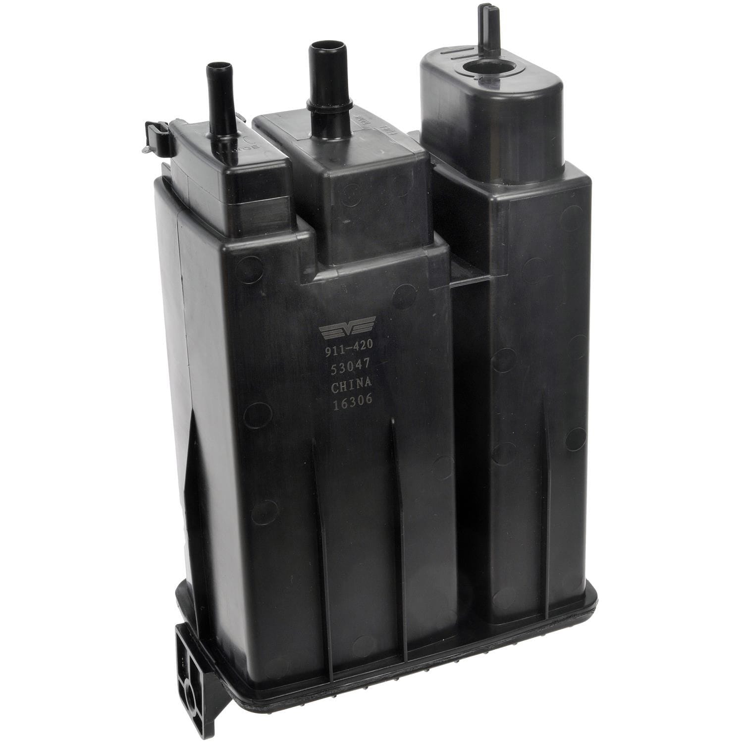 Dorman Vapor Canister 911-420 | AutoZone