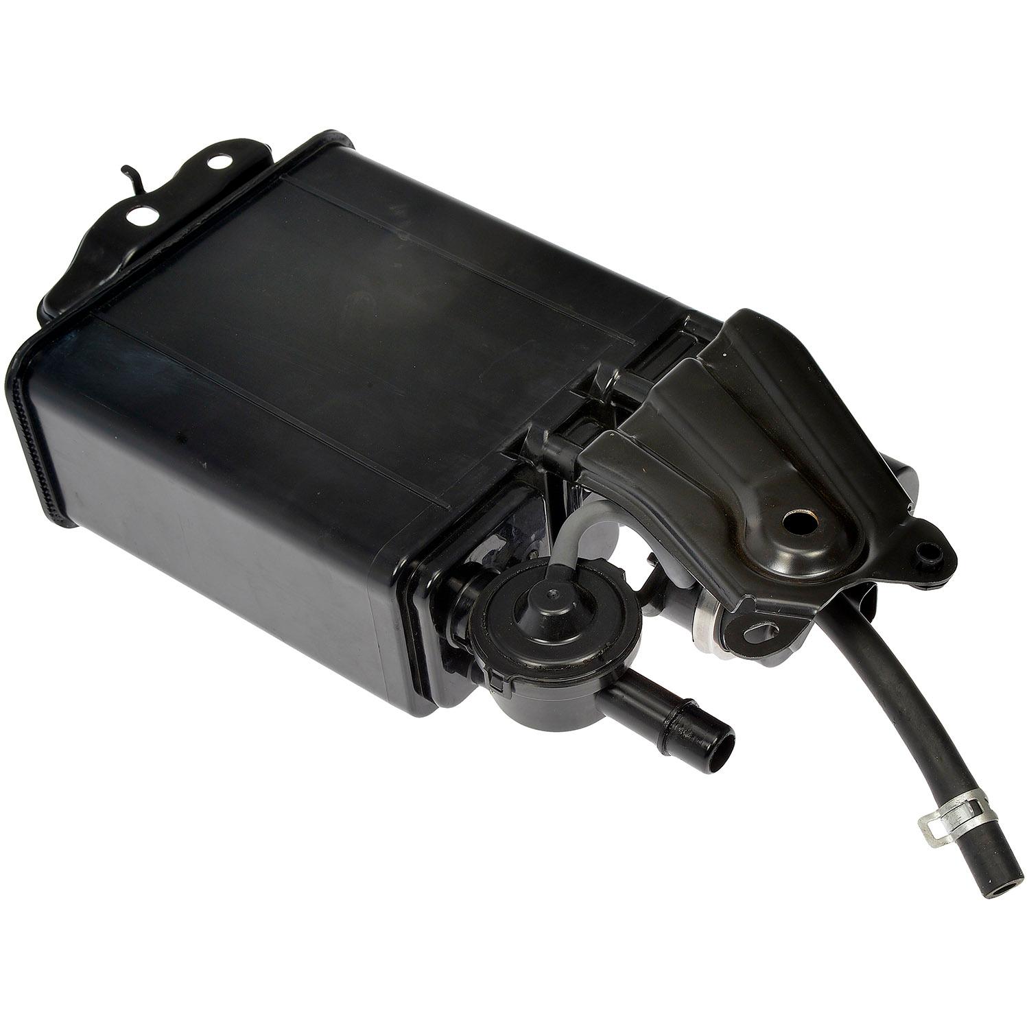 Dorman Vapor Canister 911-442 | AutoZone