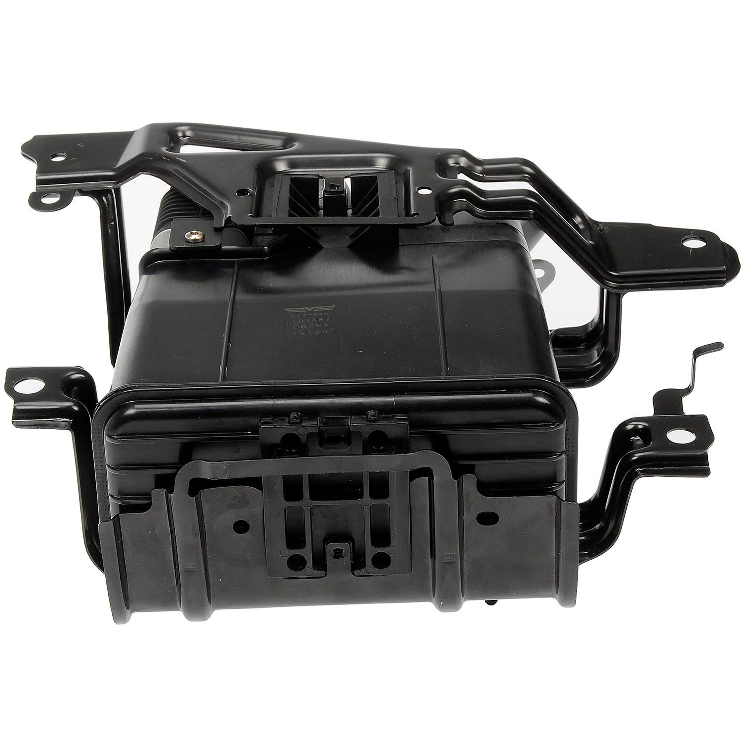 Dorman Vapor Canister 911-444 | AutoZone