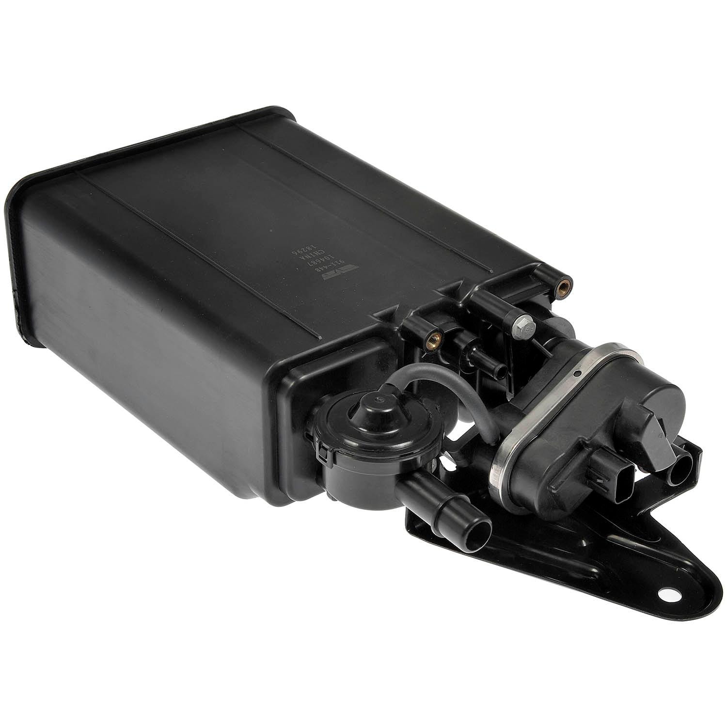 Dorman Vapor Canister 911-448 | AutoZone