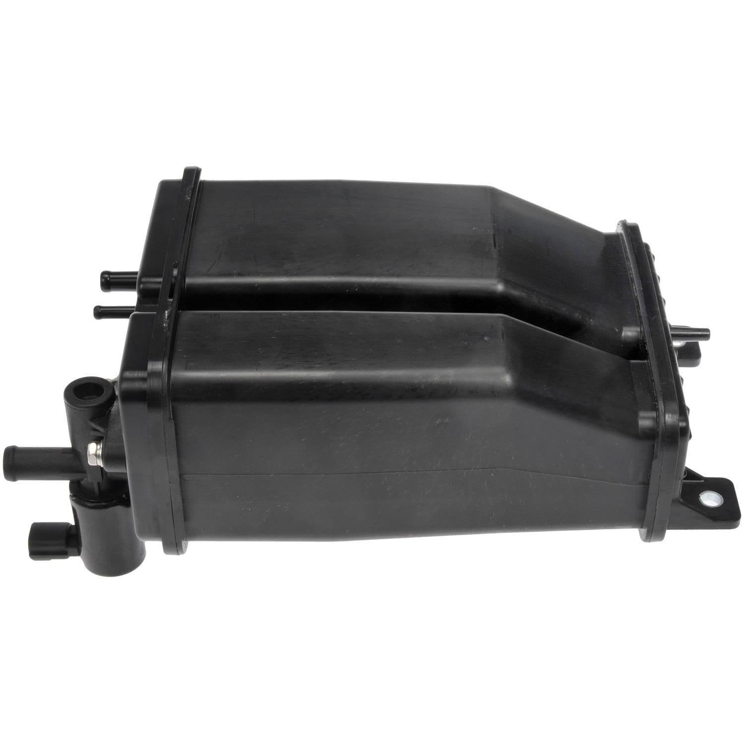 Car Parts Shop・エイム様ガスファンヒーター3台18,000 Dorman Vapor Canister 911-480 | AutoZone