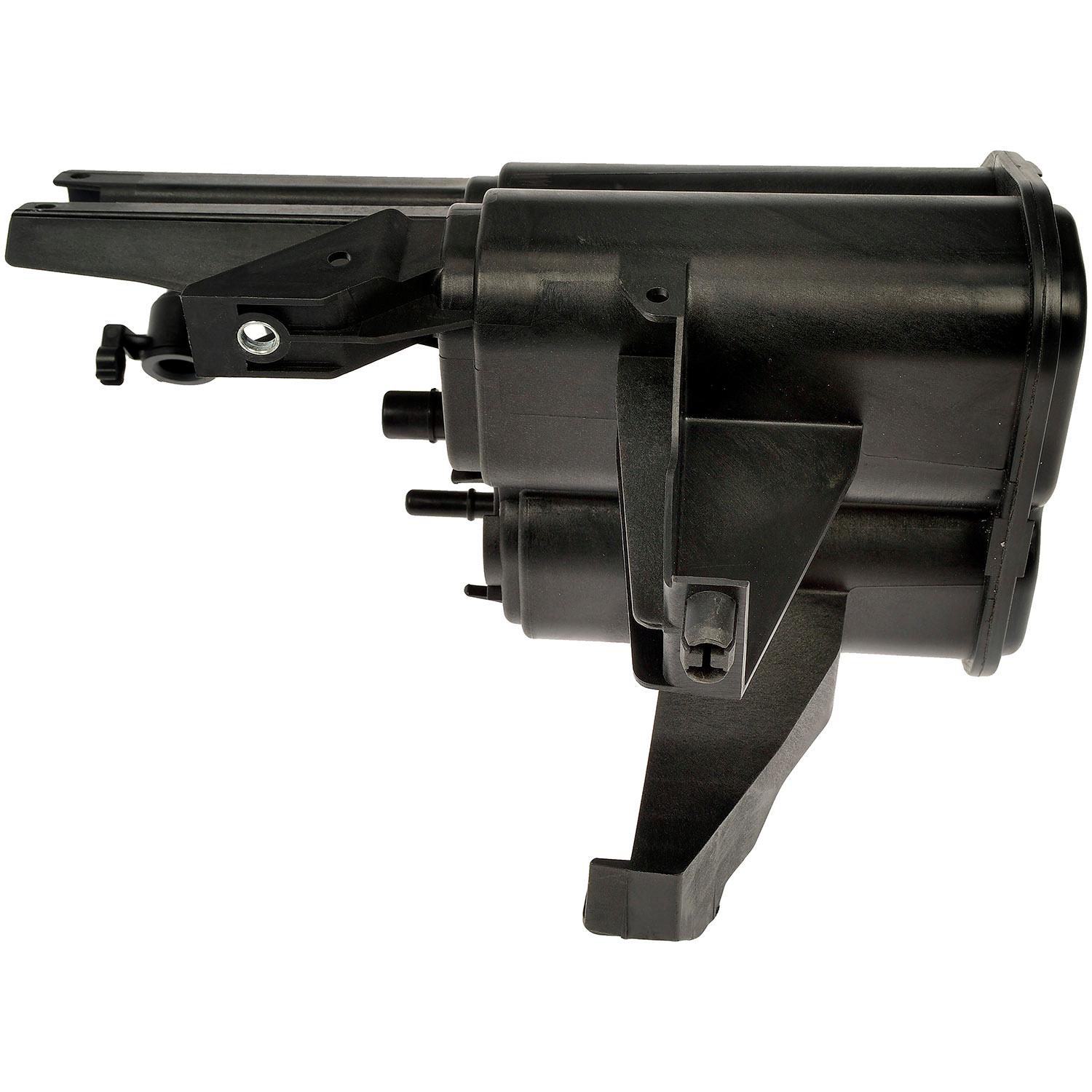 Dorman OE Solutions EVAP Canister 911864 - O'Reilly Auto Parts - View #10
