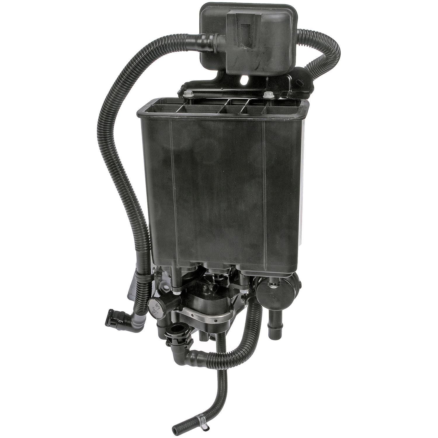 Dorman Vapor Canister 911-616 | AutoZone