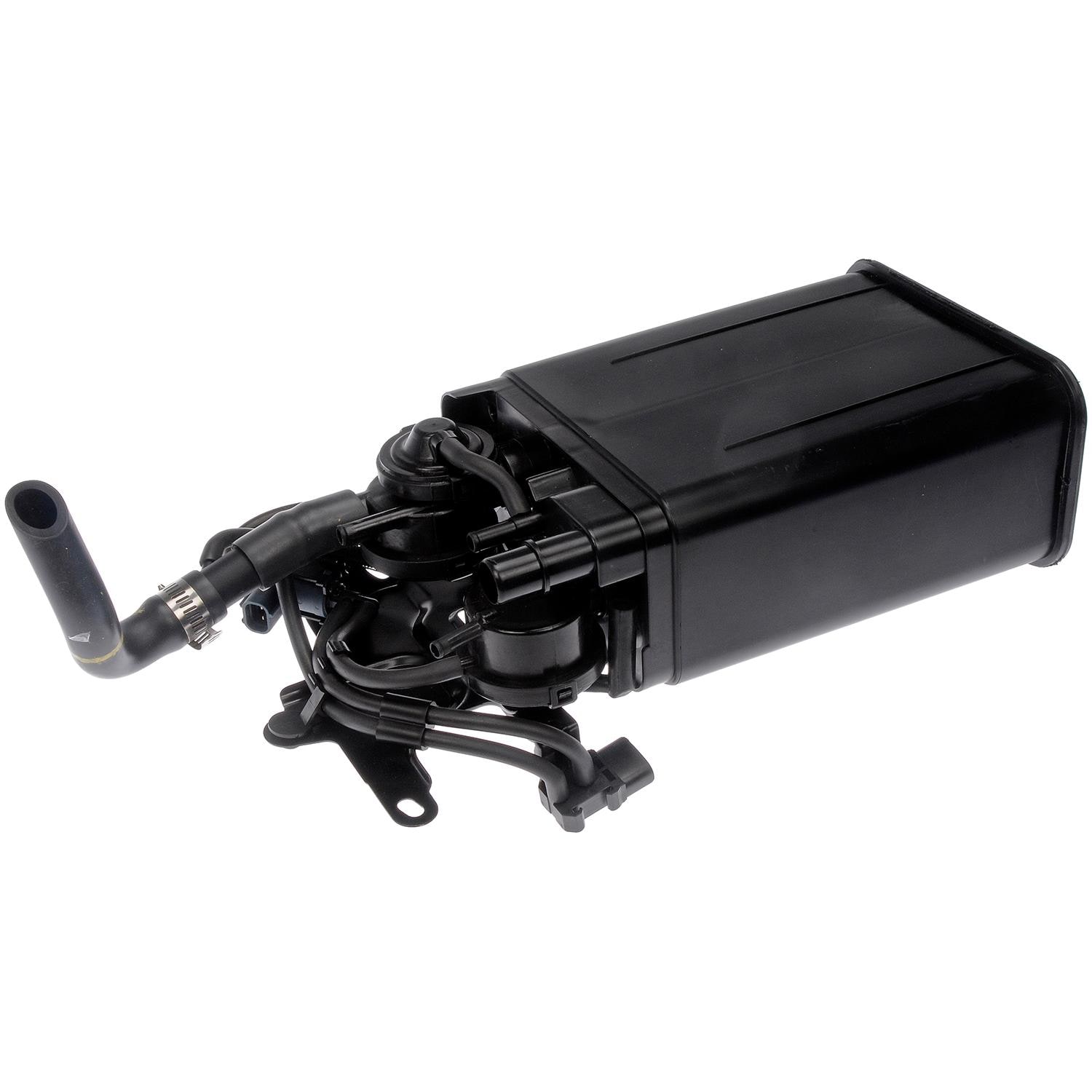 Dorman Vapor Canister 911-617 | AutoZone