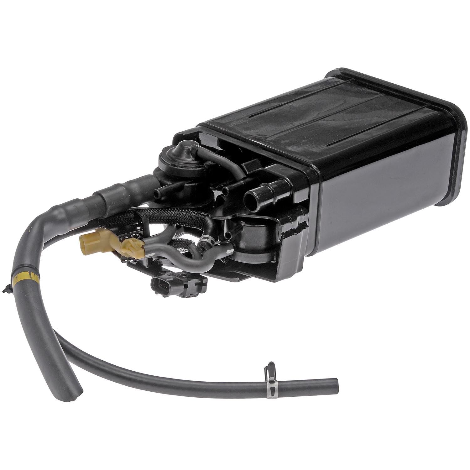 Dorman Vapor Canister 911-636 | AutoZone