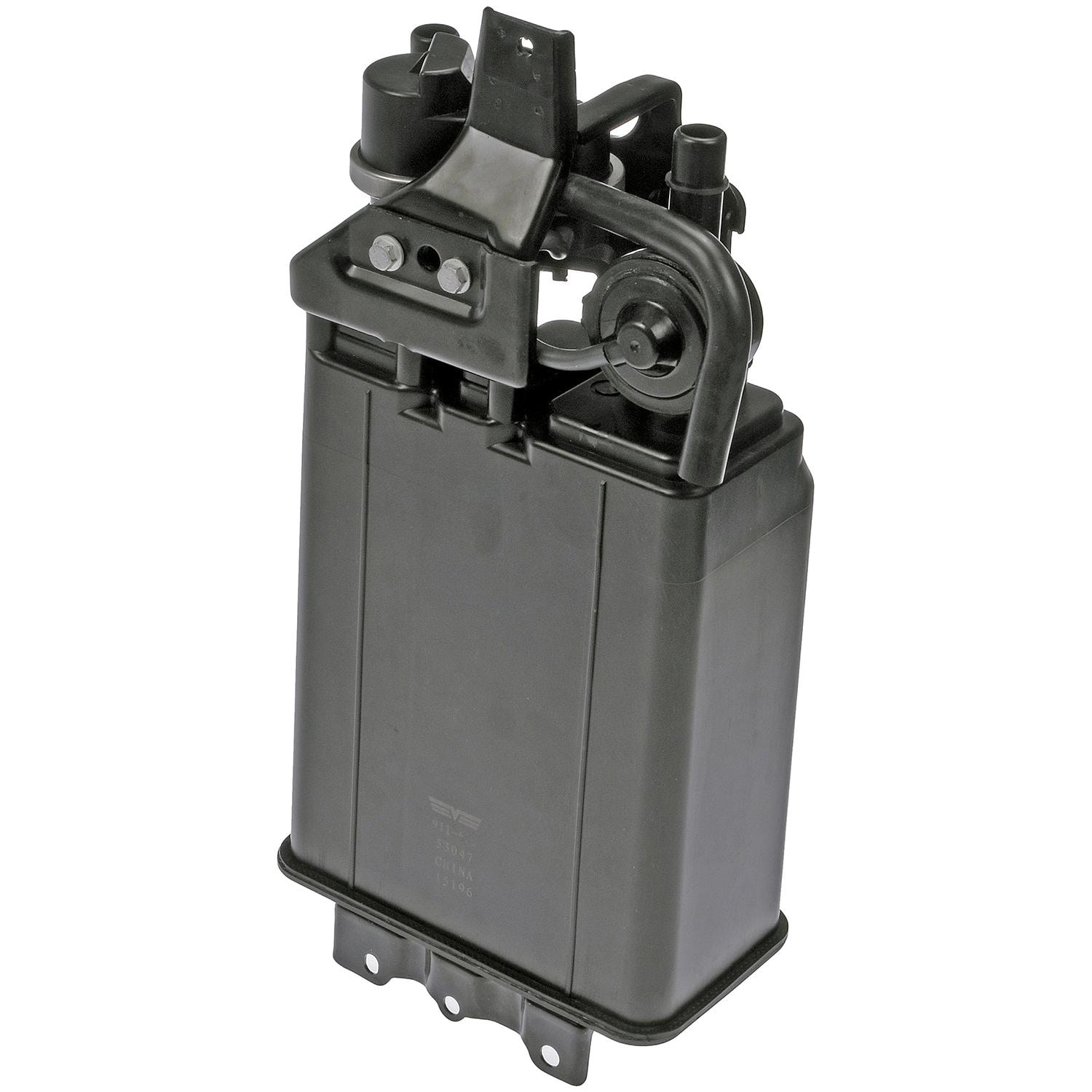 Dorman Vapor Canister 911-653 | AutoZone