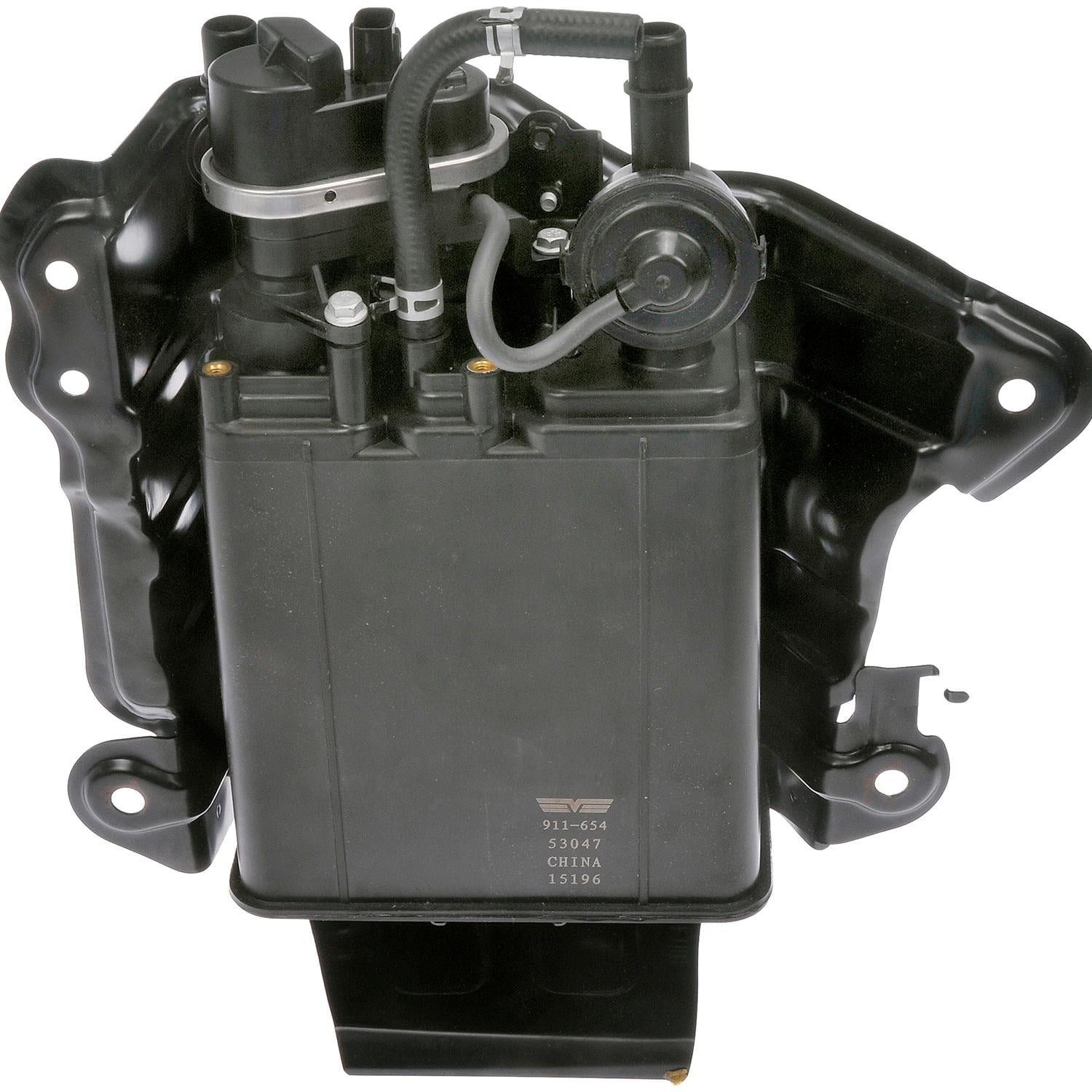 Dorman Vapor Canister 911-654 | AutoZone