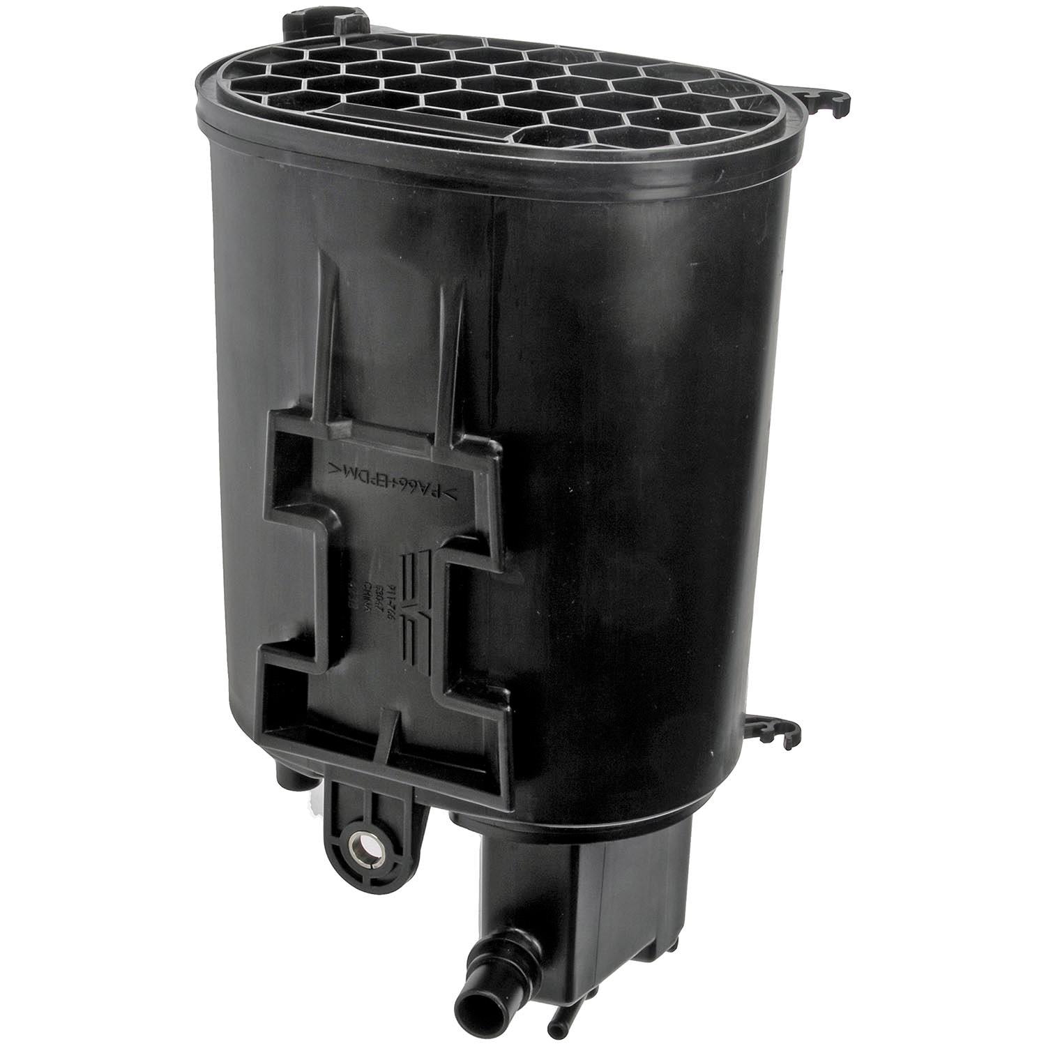 Dorman Vapor Canister 911-766 | AutoZone