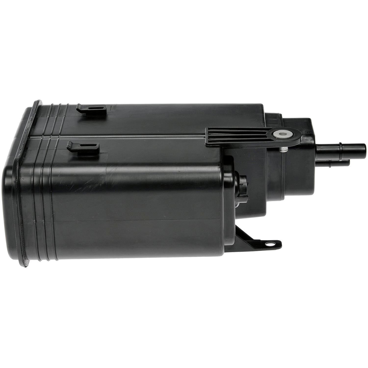 Dorman Vapor Canister 911-814 | AutoZone