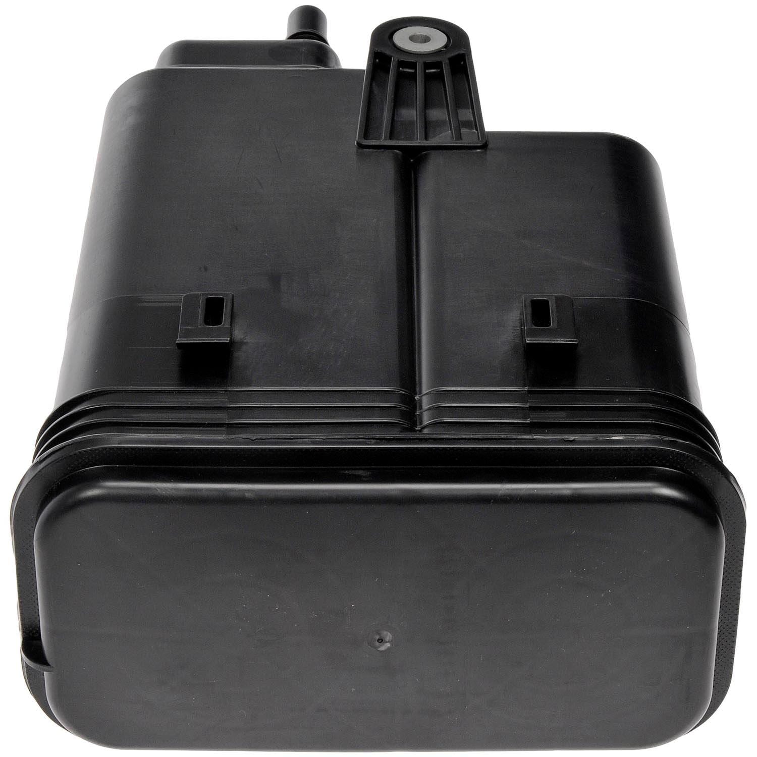 Dorman Vapor Canister 911-814 | AutoZone