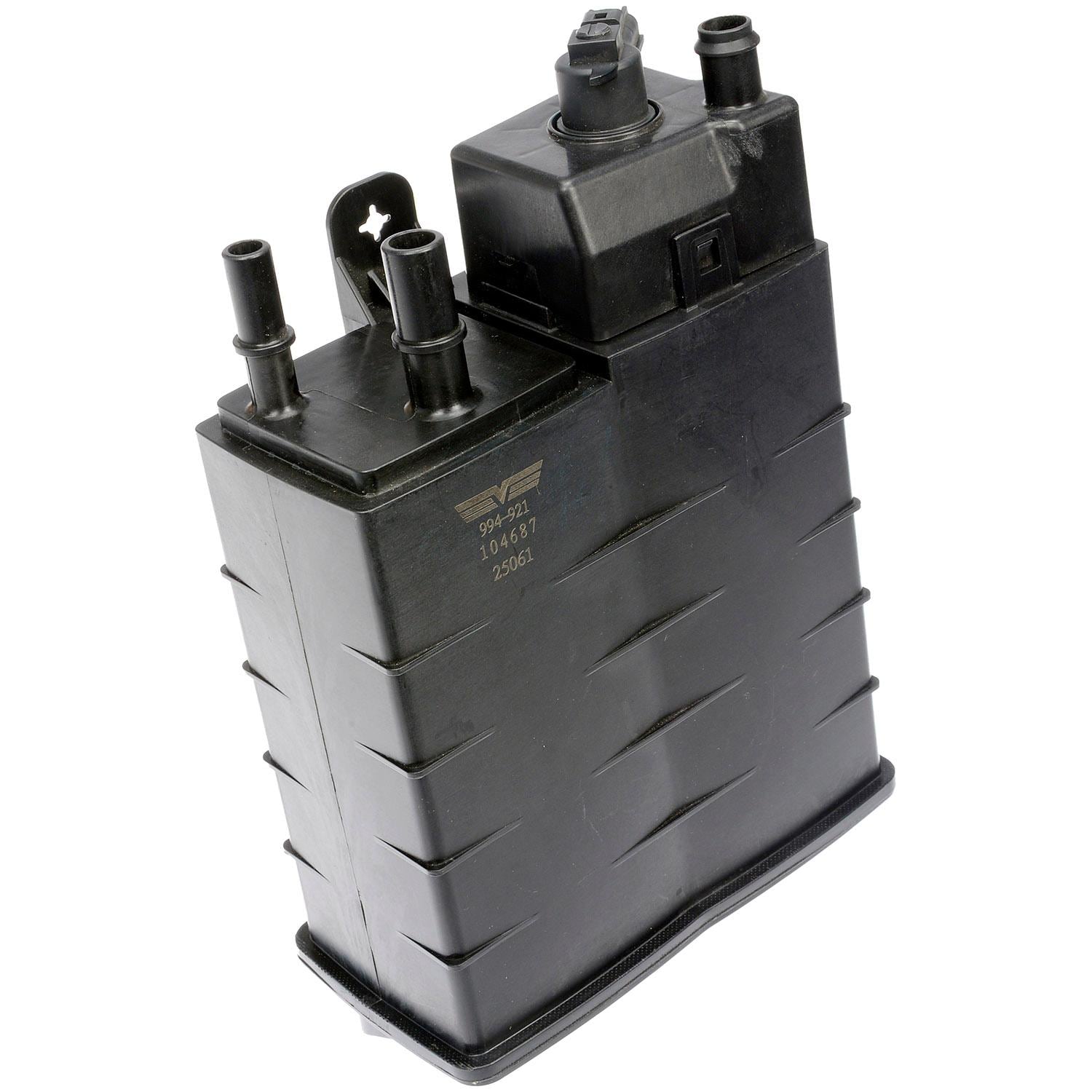 Dorman - OE Solutions Vapor Canister 994-921 | AutoZone