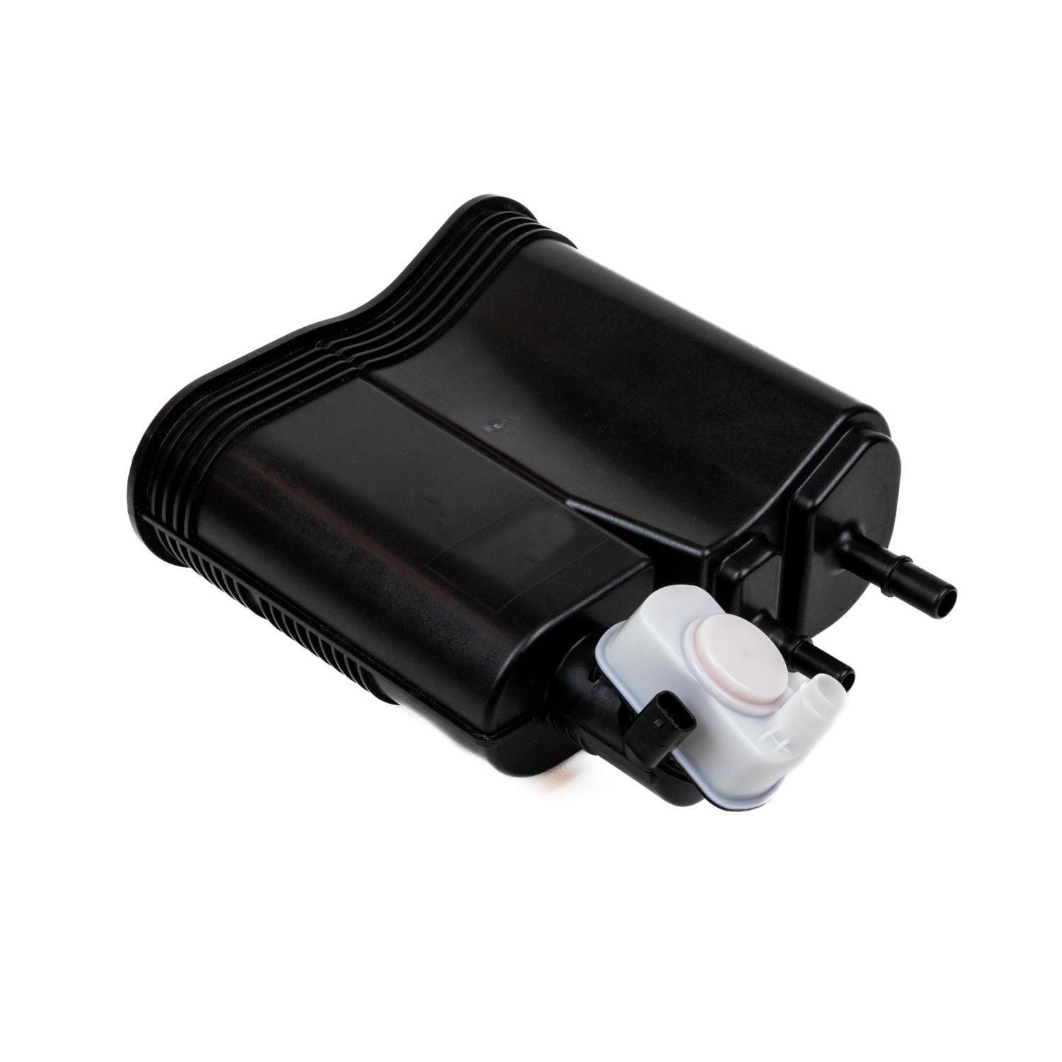 Duralast Vapor Canister FVCD30297 | AutoZone