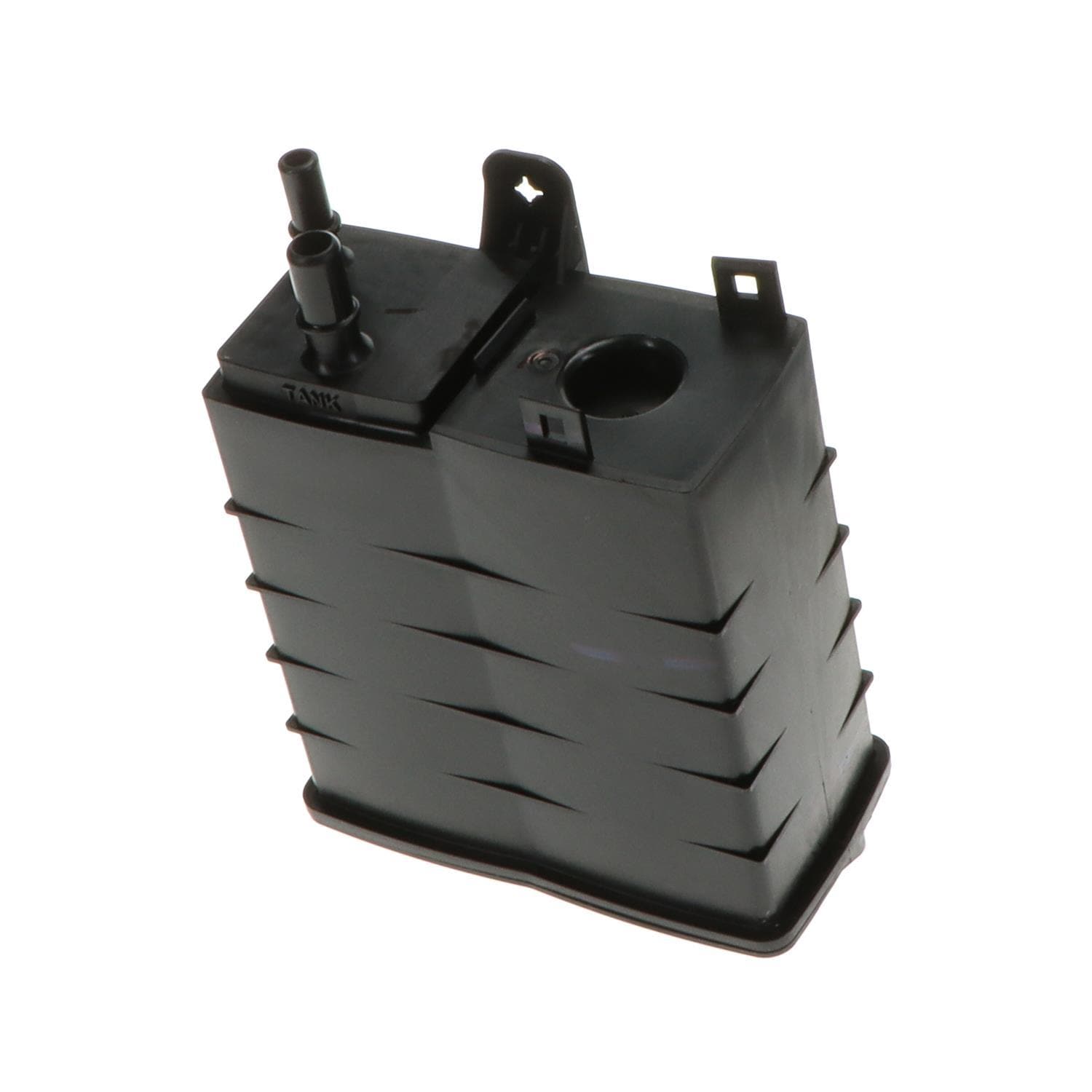 Duralast Vapor Canister FVCD30303 | AutoZone
