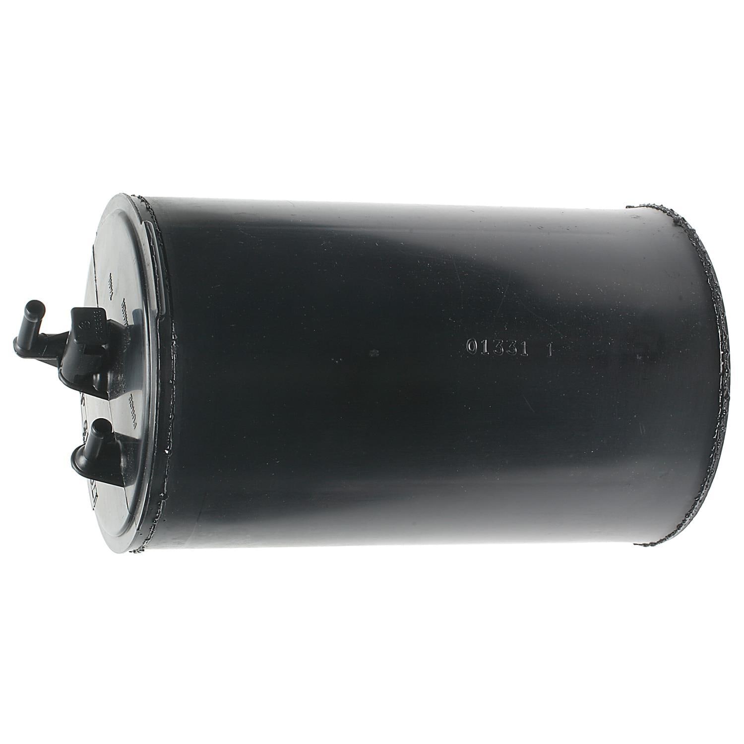 Duralast Vapor Canister VC117 for Nissan Murano