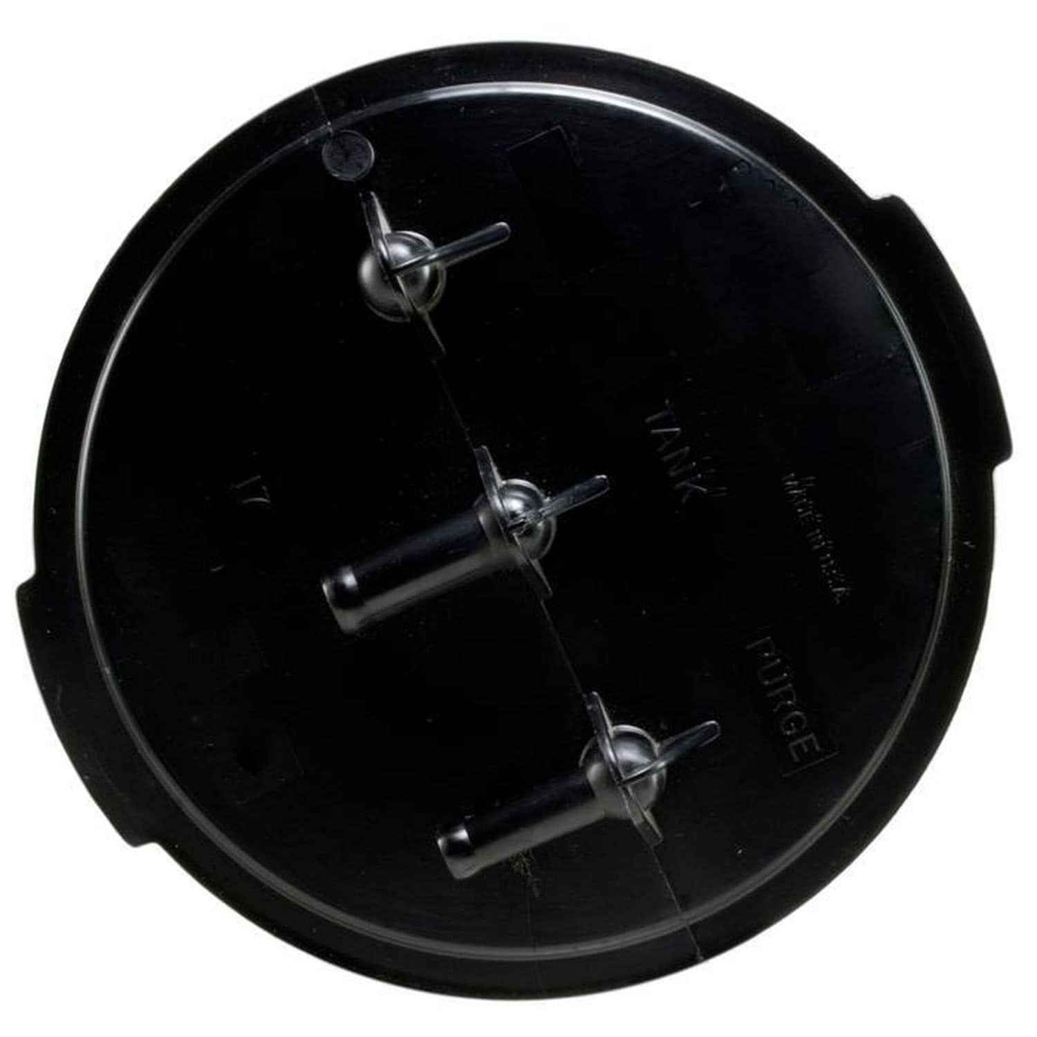 Duralast Vapor Canister VC120 for Nissan Murano