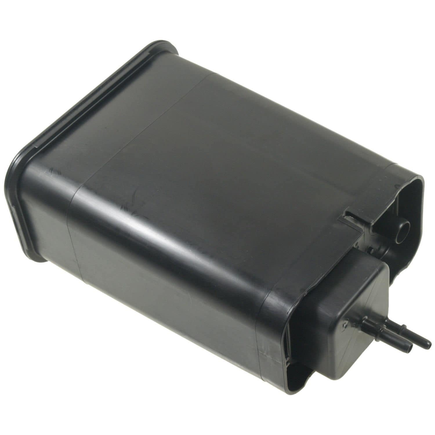 Duralast Vapor Canister VC121 for Nissan Murano