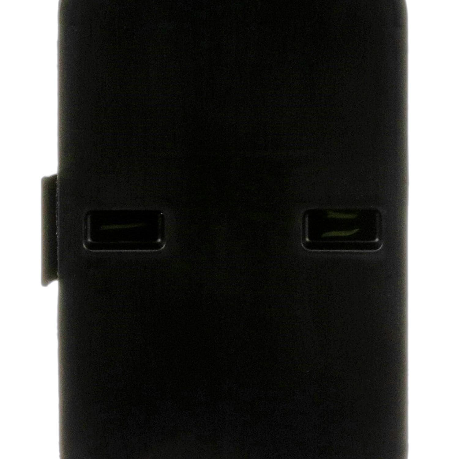 Duralast Vapor Canister VC201 for Nissan Murano