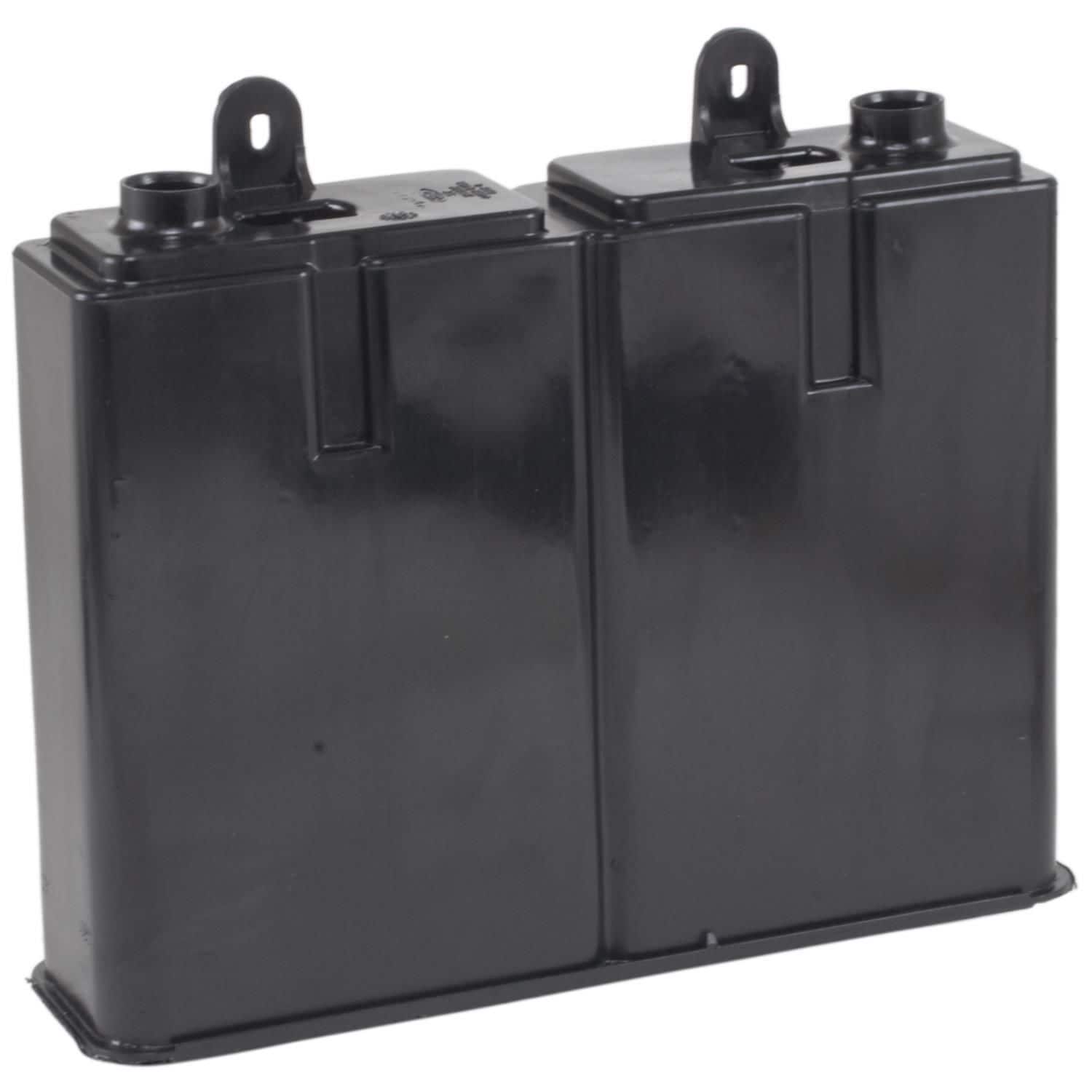Duralast Vapor Canister VC212 | AutoZone