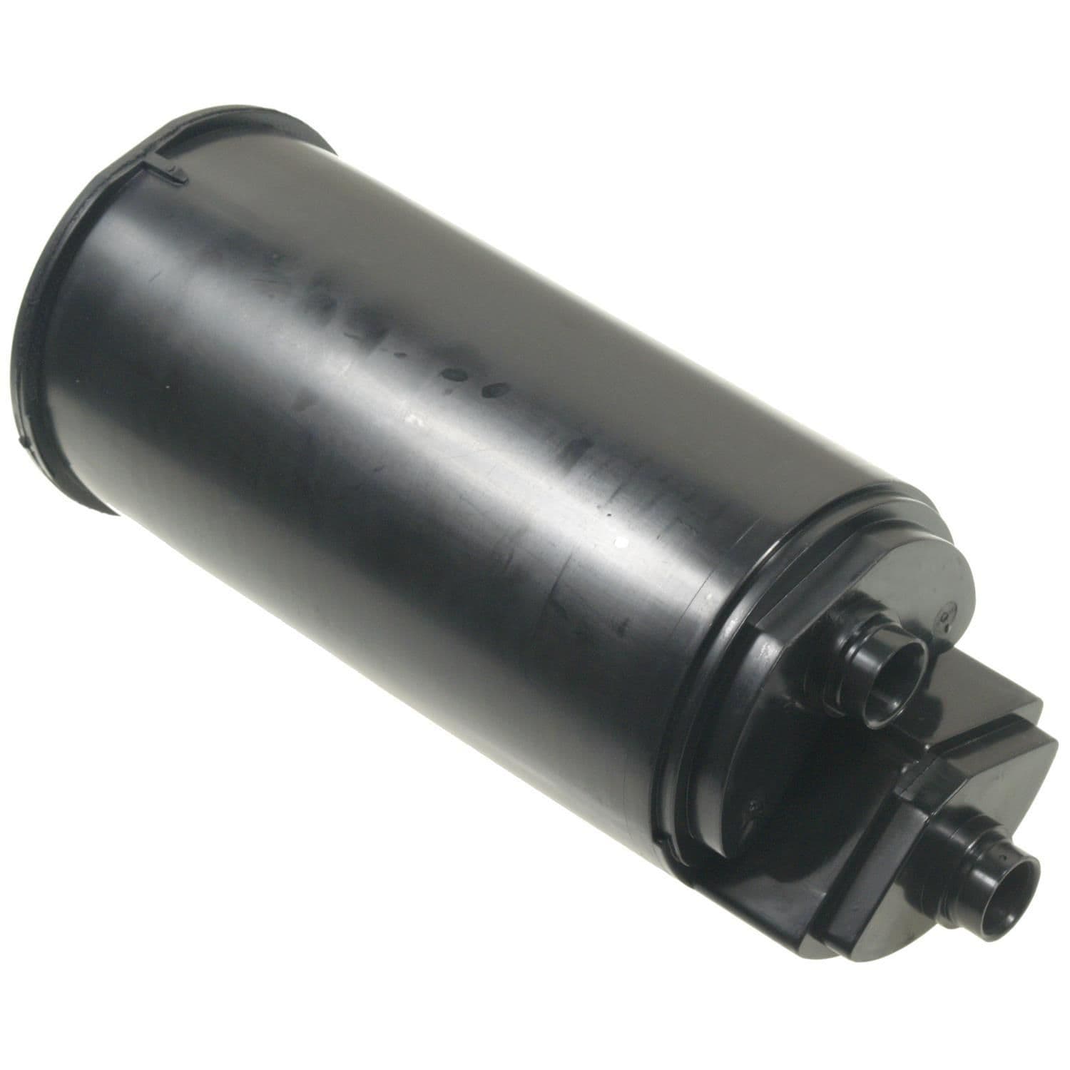 Duralast Vapor Canister VC218 | AutoZone