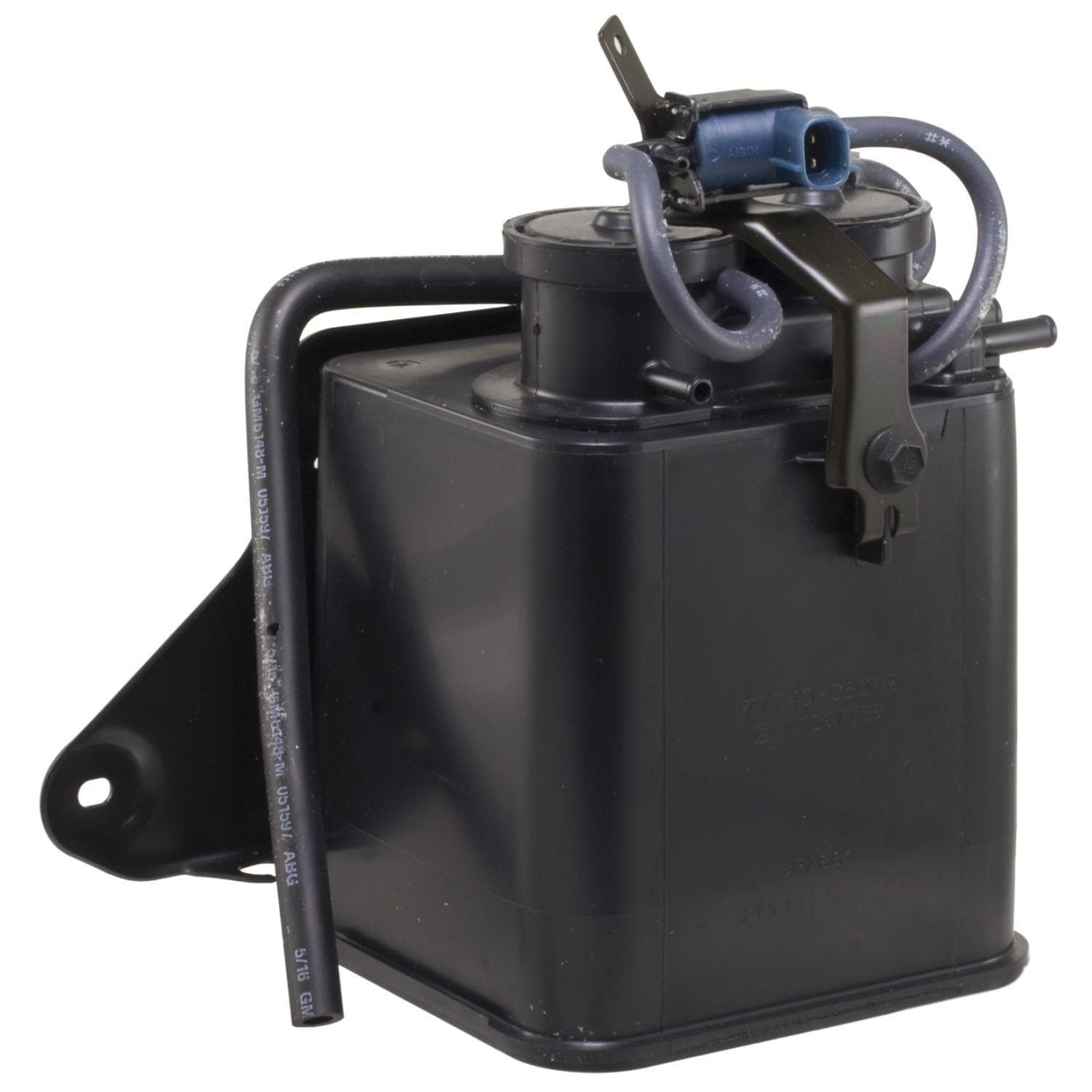 Duralast Vapor Canister VC4001 | AutoZone