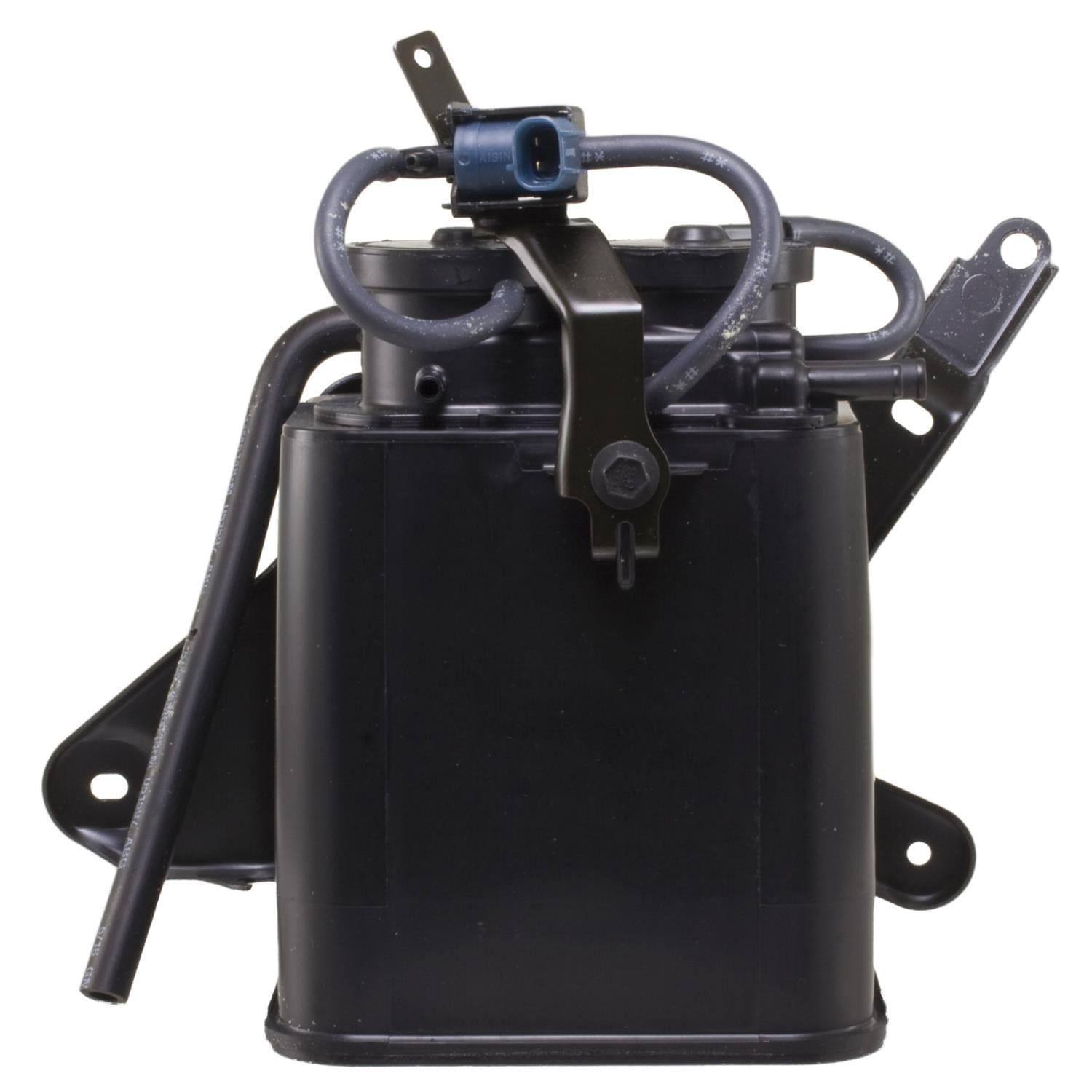 Duralast Vapor Canister VC4001 | AutoZone