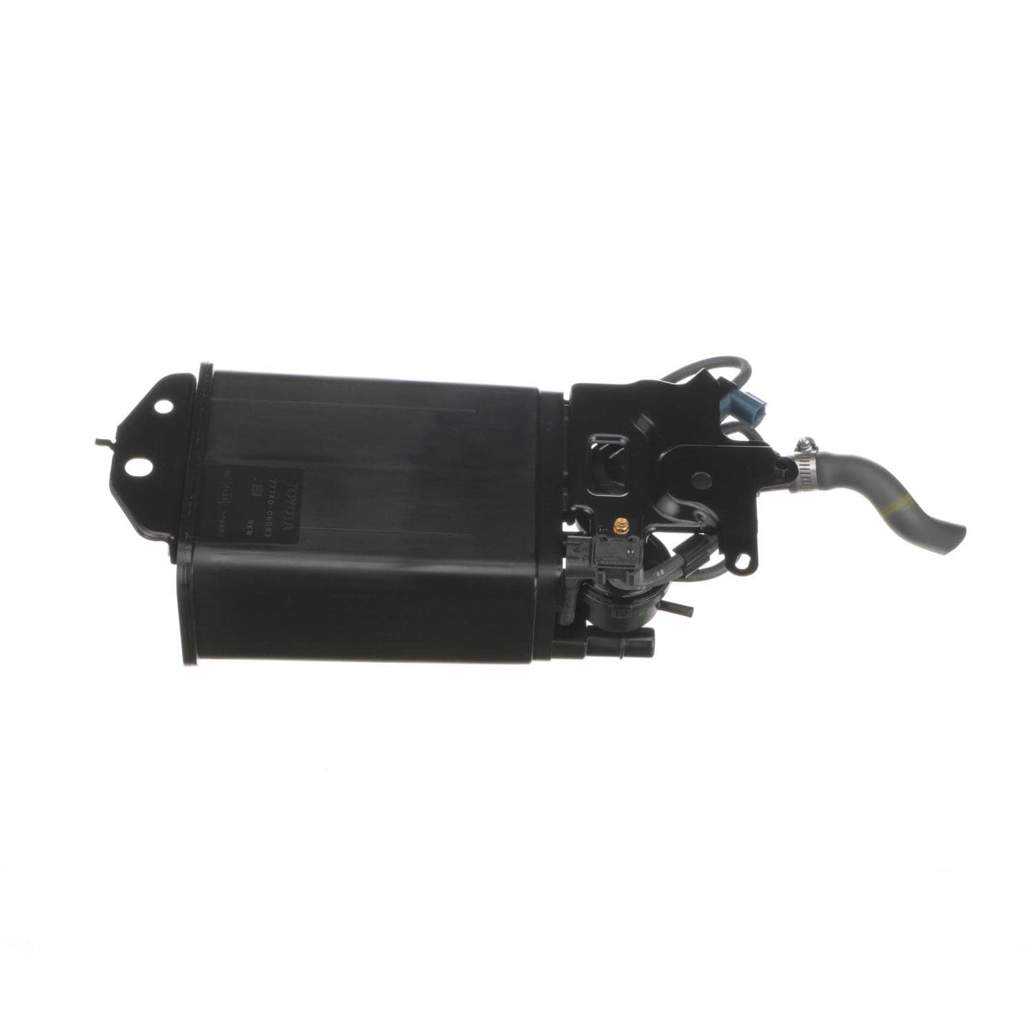 Duralast Vapor Canister VC4018 | AutoZone
