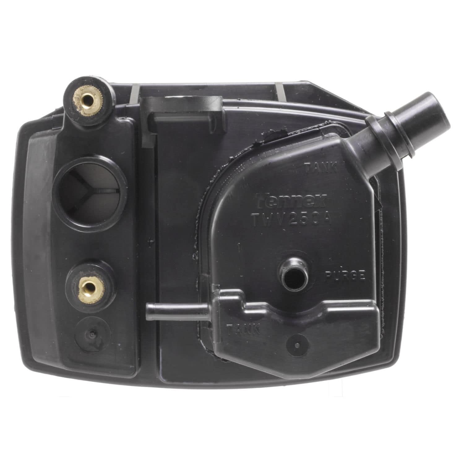 Duralast Vapor Canister VC4027 | AutoZone